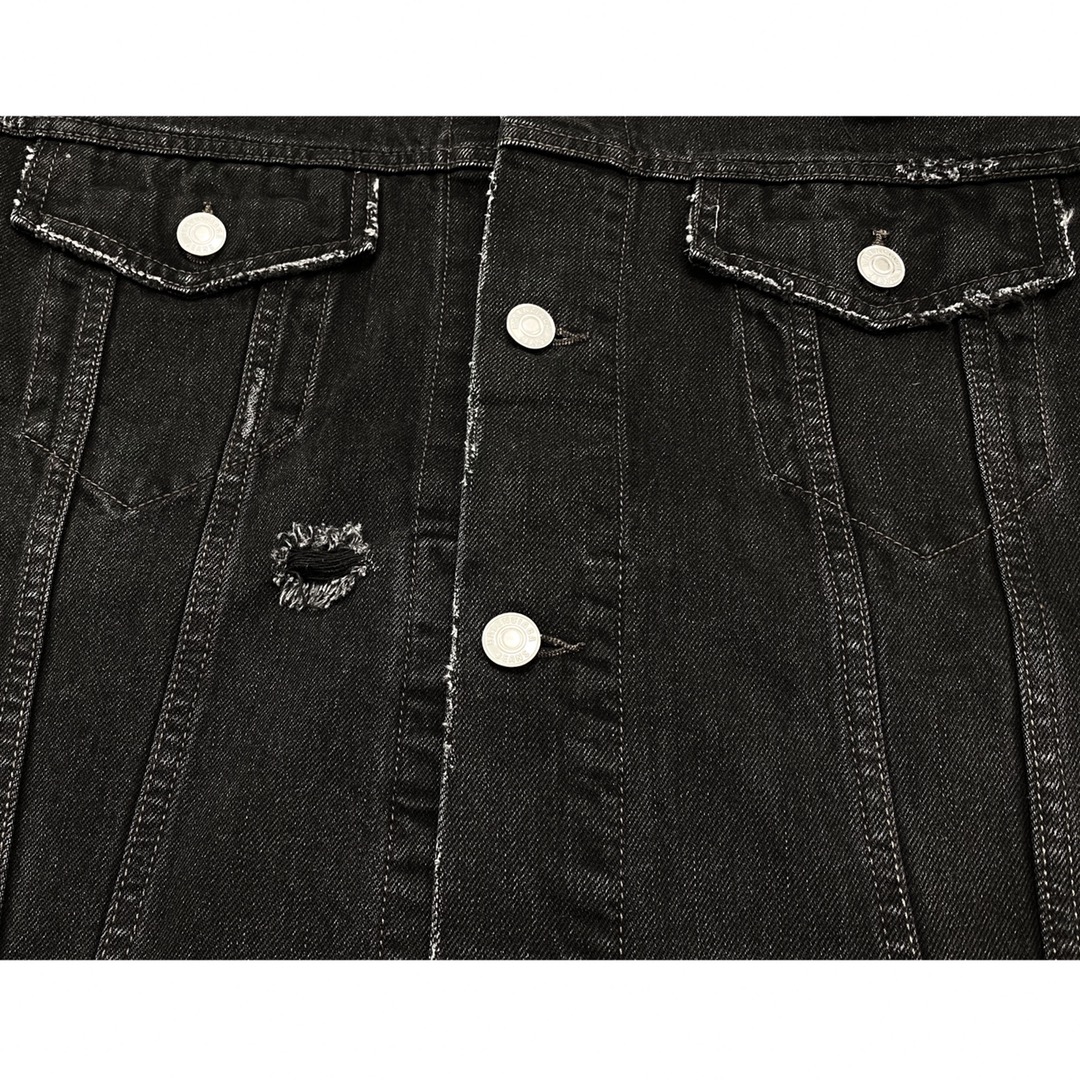 41178405bd8197bdf6a3bba3e5237b84_1764471063_3231.jpg 41178405bd8197bdf6a3bba3e5237b84_1764471063_3231_1764472430.jpg