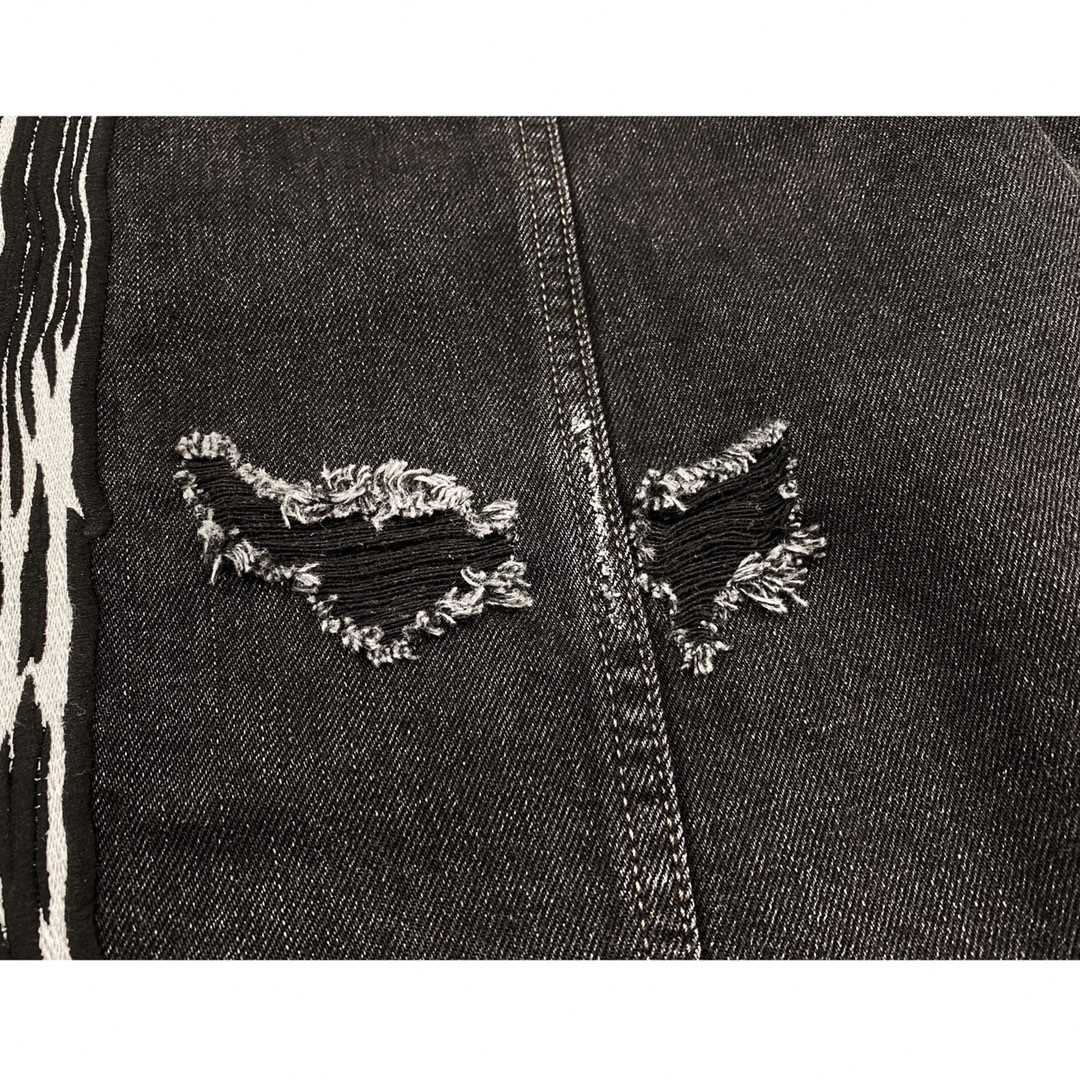 41178405bd8197bdf6a3bba3e5237b84_1764471063_4091.jpg 41178405bd8197bdf6a3bba3e5237b84_1764471063_4091_1764472430.jpg