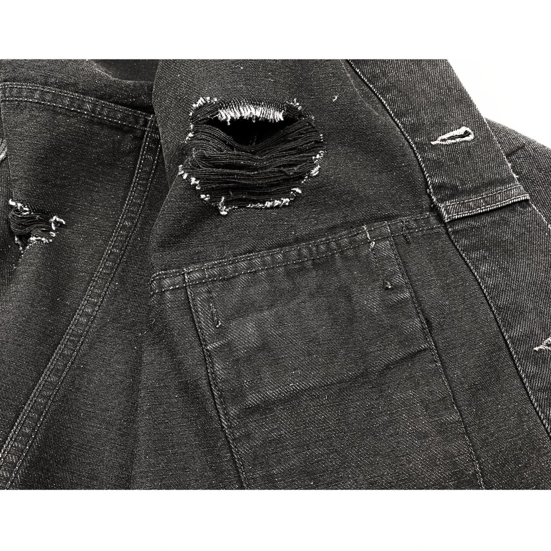 41178405bd8197bdf6a3bba3e5237b84_1764471063_4946.jpg 41178405bd8197bdf6a3bba3e5237b84_1764471063_4946_1764472430.jpg