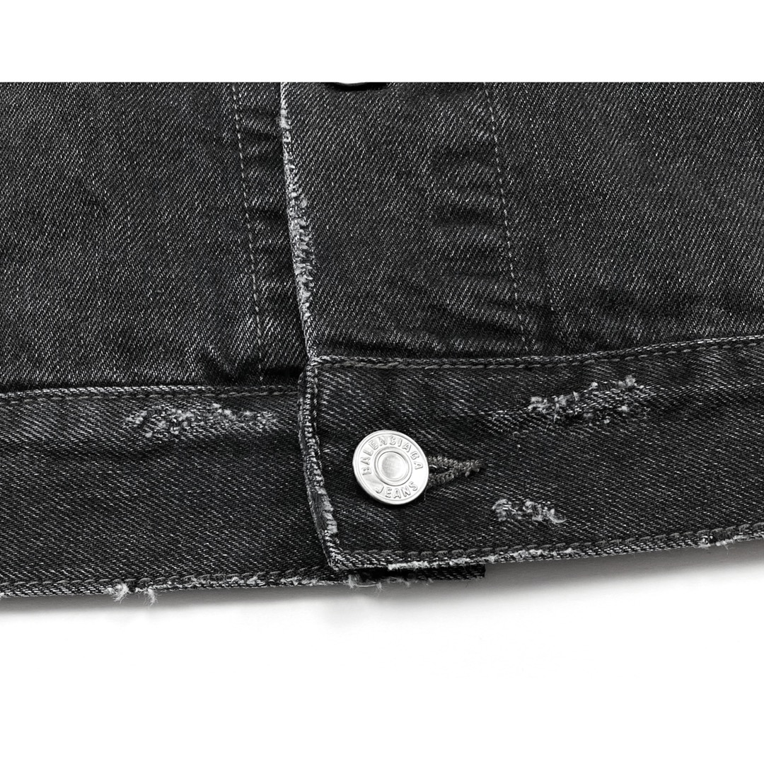 41178405bd8197bdf6a3bba3e5237b84_1764471063_5753.jpg 41178405bd8197bdf6a3bba3e5237b84_1764471063_5753_1764472430.jpg