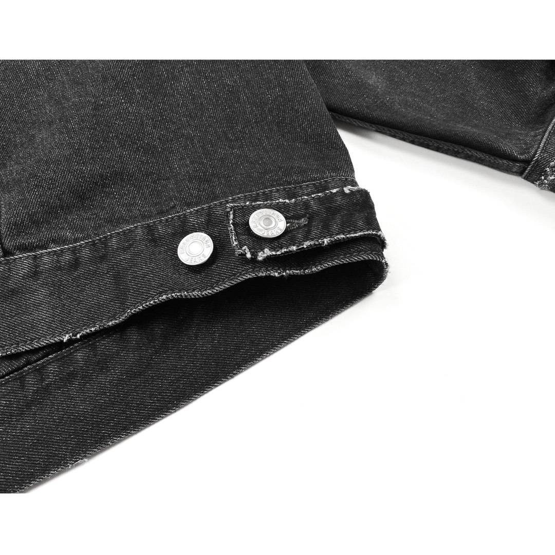 41178405bd8197bdf6a3bba3e5237b84_1764471063_6528.jpg 41178405bd8197bdf6a3bba3e5237b84_1764471063_6528_1764472430.jpg