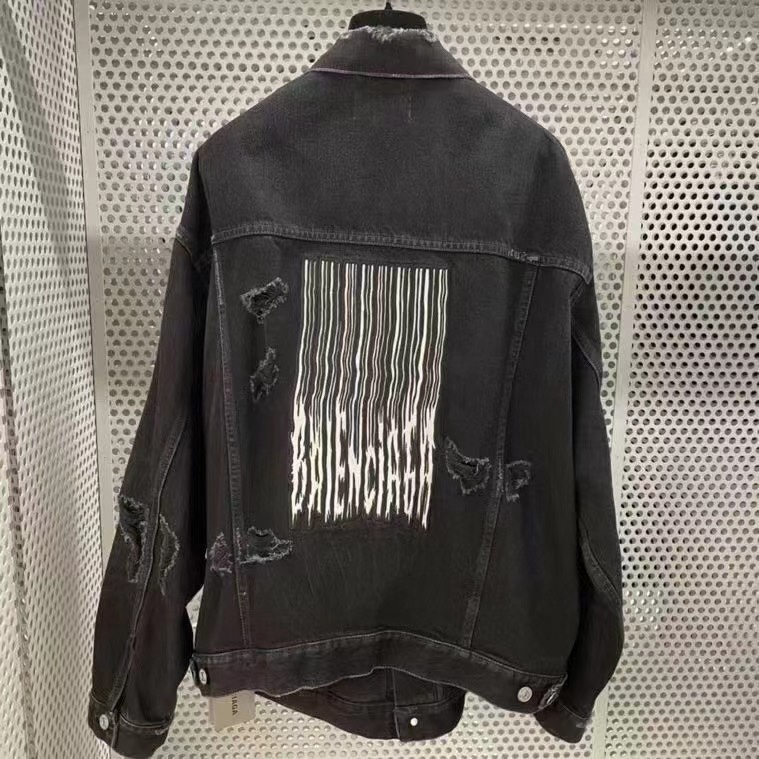 41178405bd8197bdf6a3bba3e5237b84_1764471063_7142.jpg 41178405bd8197bdf6a3bba3e5237b84_1764471063_7142_1764472430.jpg