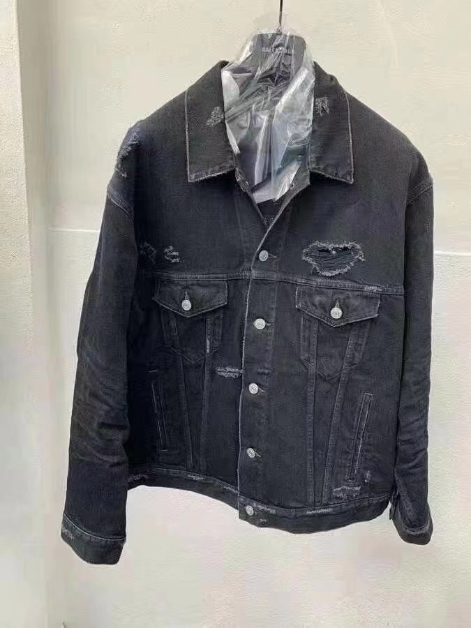 41178405bd8197bdf6a3bba3e5237b84_1764471063_7979.jpg 41178405bd8197bdf6a3bba3e5237b84_1764471063_7979_1764472430.jpg