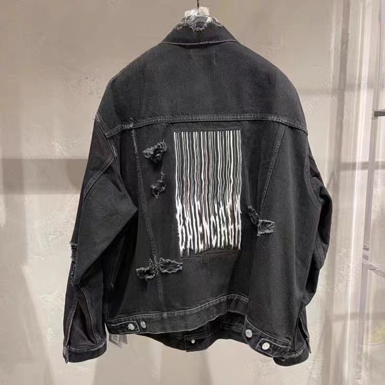 41178405bd8197bdf6a3bba3e5237b84_1764471067_8264.jpg 41178405bd8197bdf6a3bba3e5237b84_1764471067_8264_1764472430.jpg