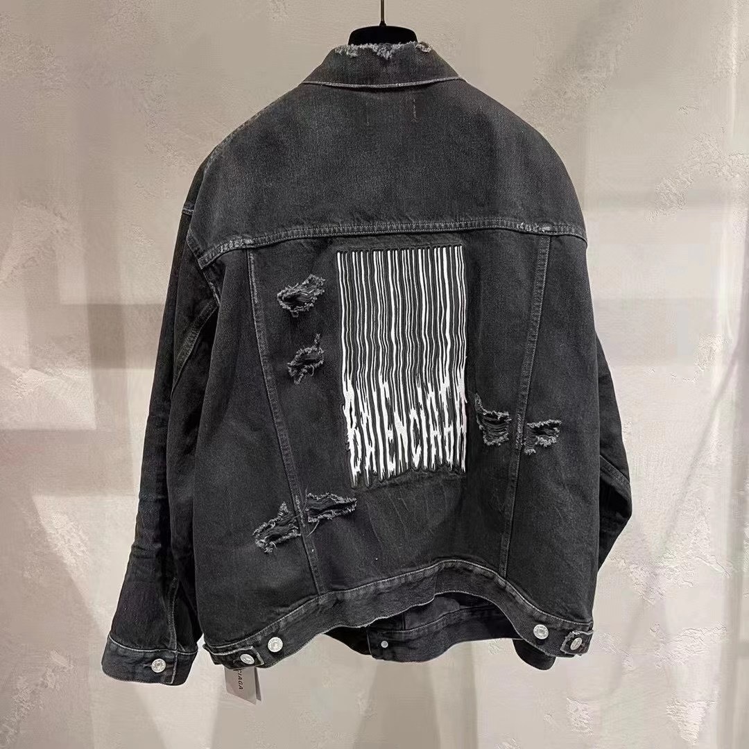 41178405bd8197bdf6a3bba3e5237b84_1764471067_9021.jpg 41178405bd8197bdf6a3bba3e5237b84_1764471067_9021_1764472430.jpg