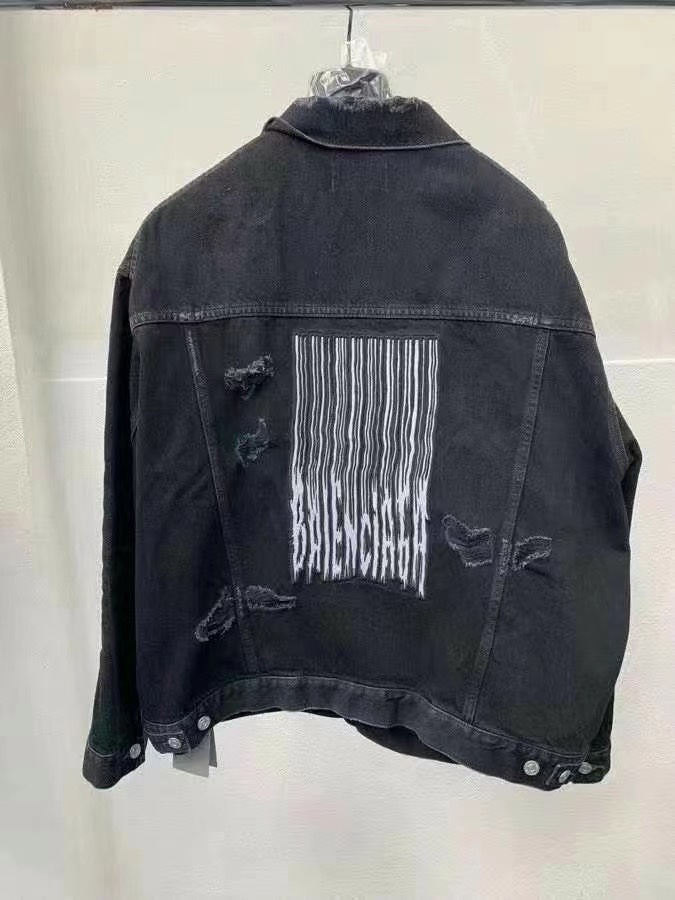 41178405bd8197bdf6a3bba3e5237b84_1764471068_0099.jpg 41178405bd8197bdf6a3bba3e5237b84_1764471068_0099_1764472430.jpg