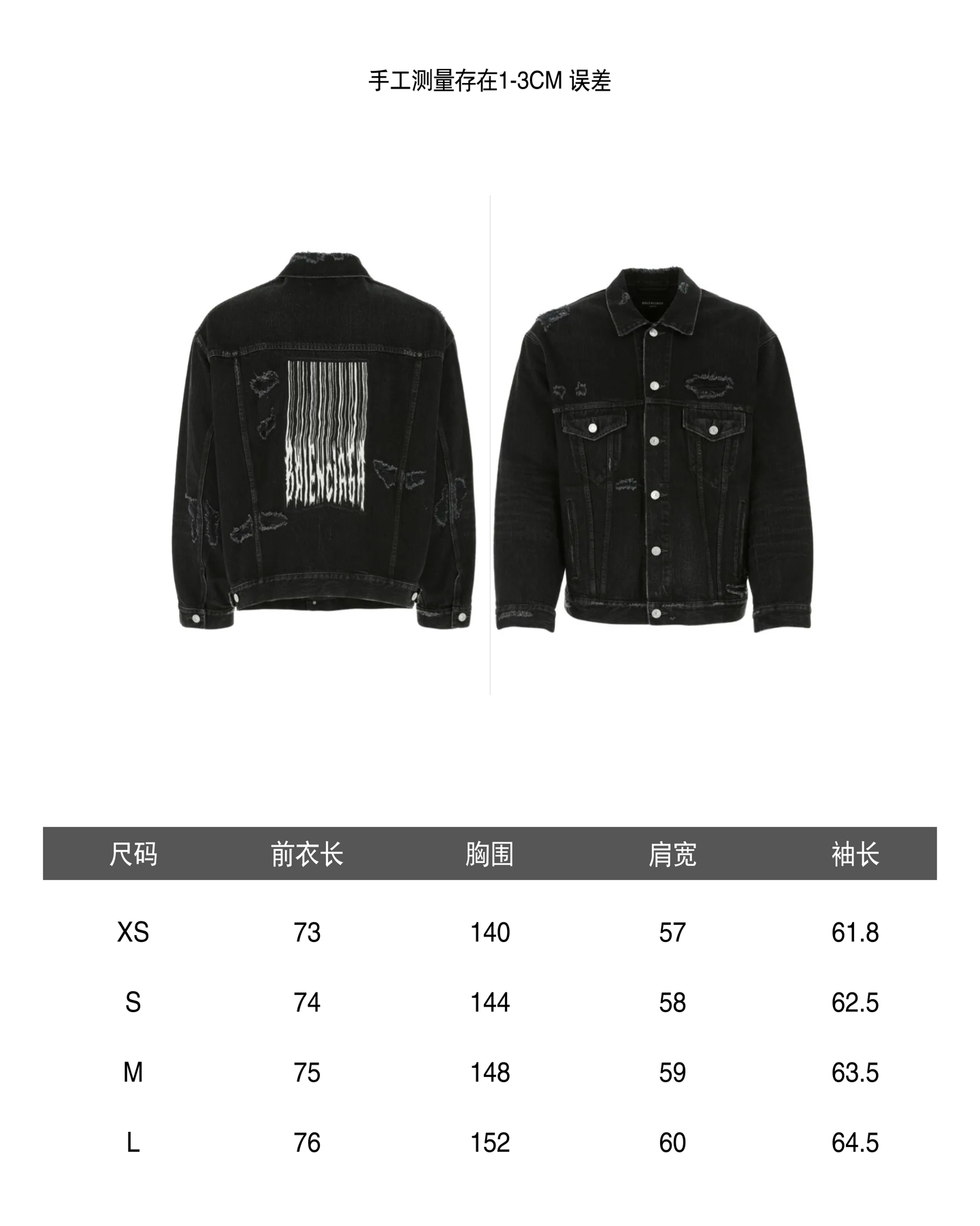 41178405bd8197bdf6a3bba3e5237b84_1764471068_0899.jpg 41178405bd8197bdf6a3bba3e5237b84_1764471068_0899_1764472430.jpg