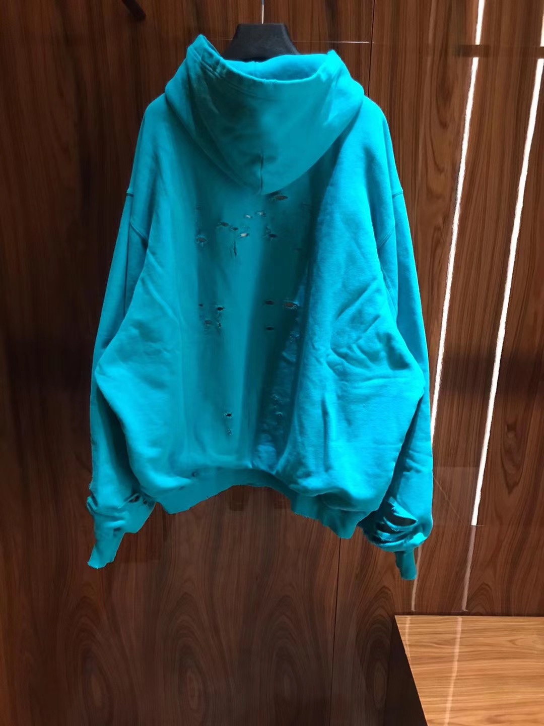 41178405bd8197bdf6a3bba3e5237b84_1764471673_8676.jpg 41178405bd8197bdf6a3bba3e5237b84_1764471673_8676_1764471721.jpg