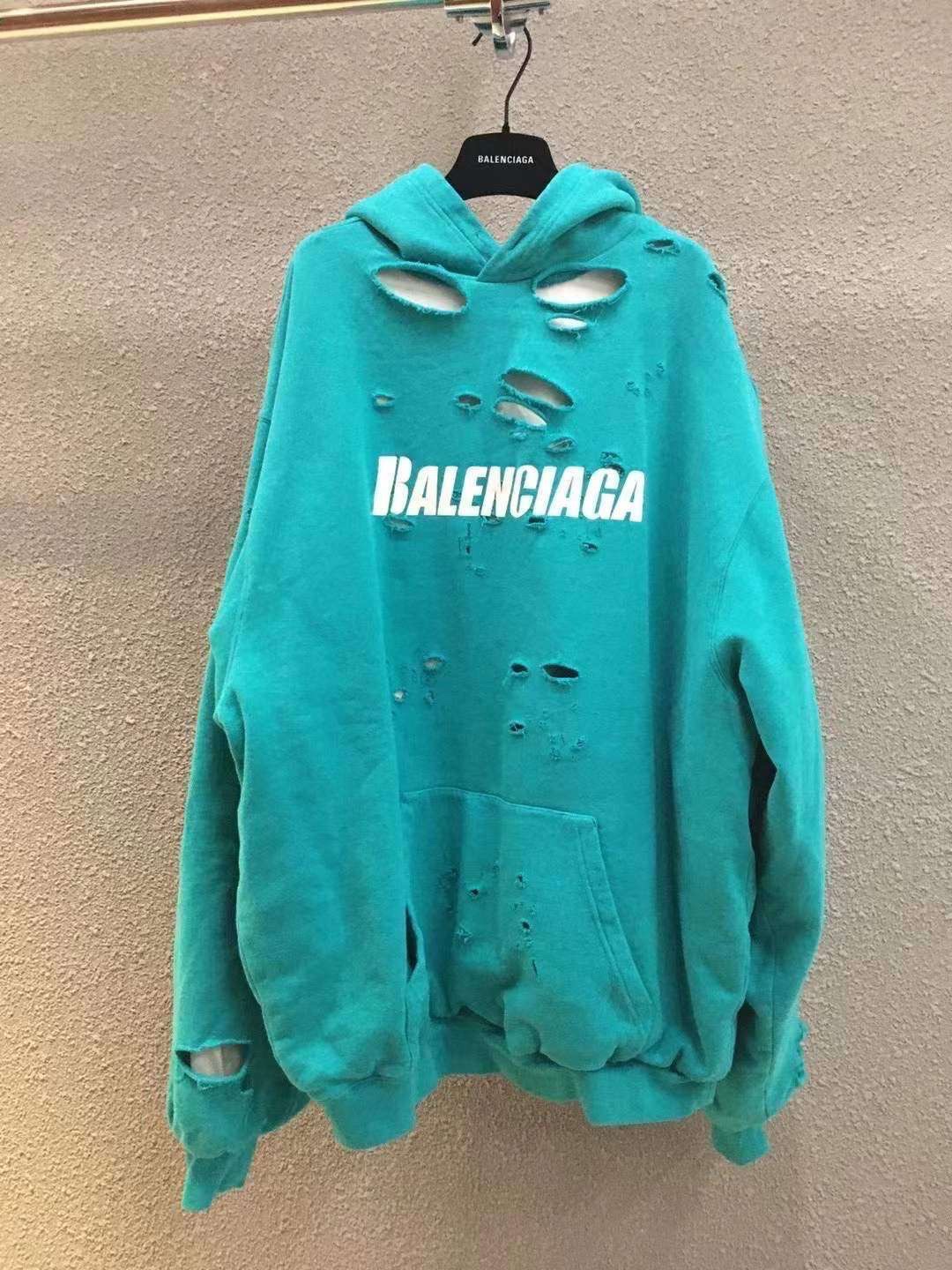 41178405bd8197bdf6a3bba3e5237b84_1764471673_9667.jpg 41178405bd8197bdf6a3bba3e5237b84_1764471673_9667_1764471721.jpg