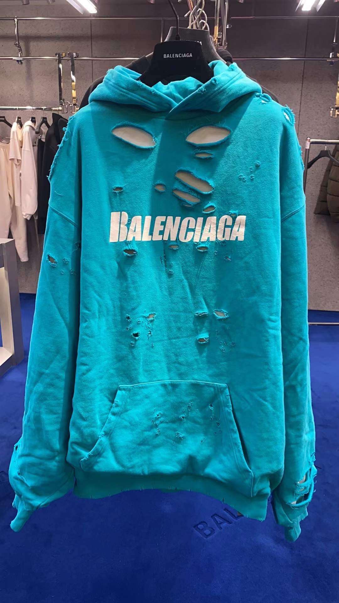 41178405bd8197bdf6a3bba3e5237b84_1764471674_205.jpg 41178405bd8197bdf6a3bba3e5237b84_1764471674_205_1764471721.jpg