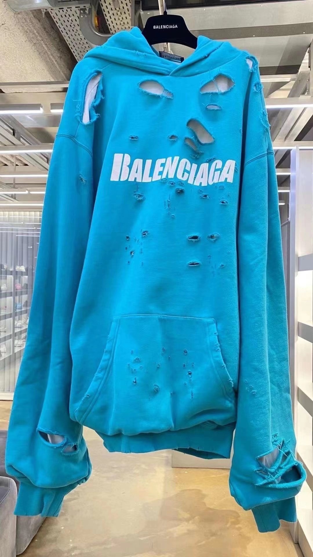 41178405bd8197bdf6a3bba3e5237b84_1764471674_2855.jpg 41178405bd8197bdf6a3bba3e5237b84_1764471674_2855_1764471721.jpg