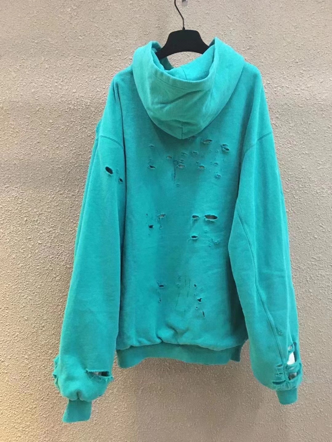 41178405bd8197bdf6a3bba3e5237b84_1764471674_4121.jpg 41178405bd8197bdf6a3bba3e5237b84_1764471674_4121_1764471721.jpg