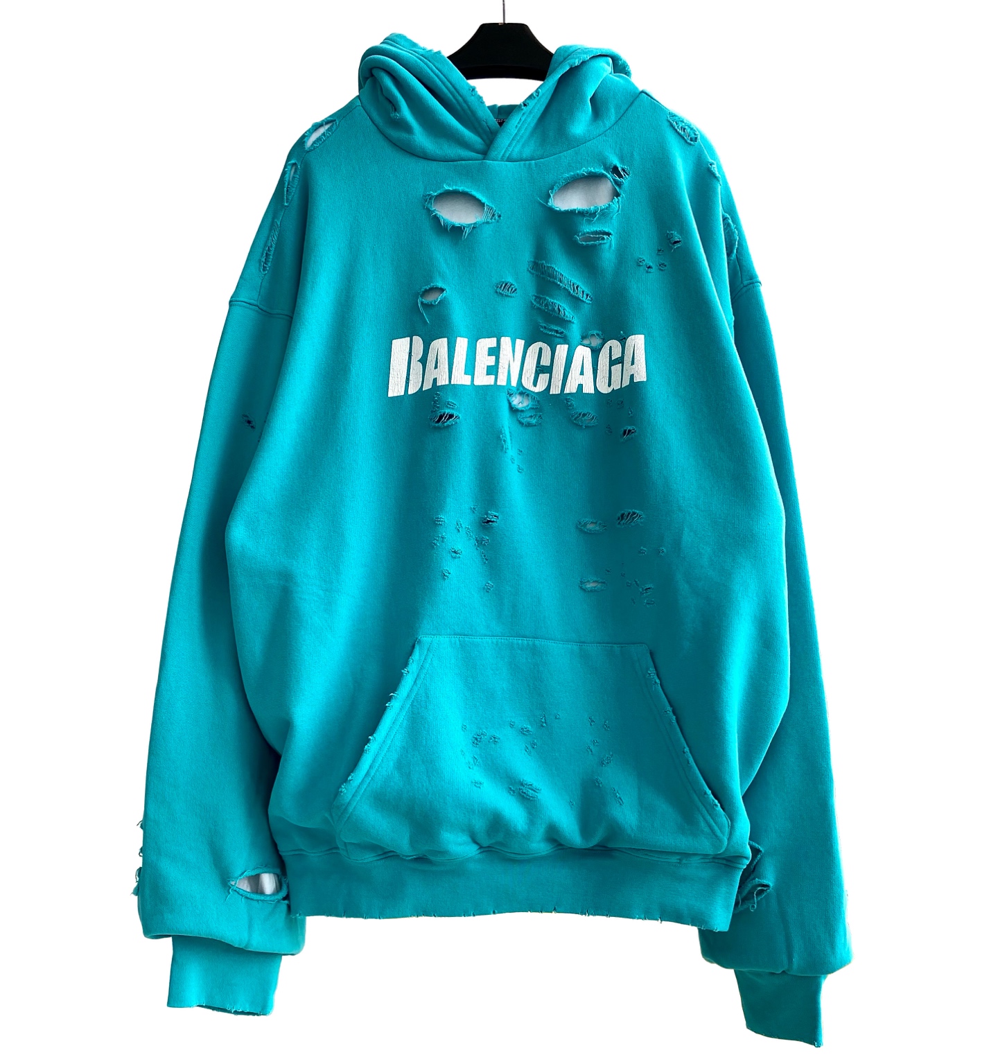 41178405bd8197bdf6a3bba3e5237b84_1764471674_5458.jpg 41178405bd8197bdf6a3bba3e5237b84_1764471674_5458_1764471721.jpg