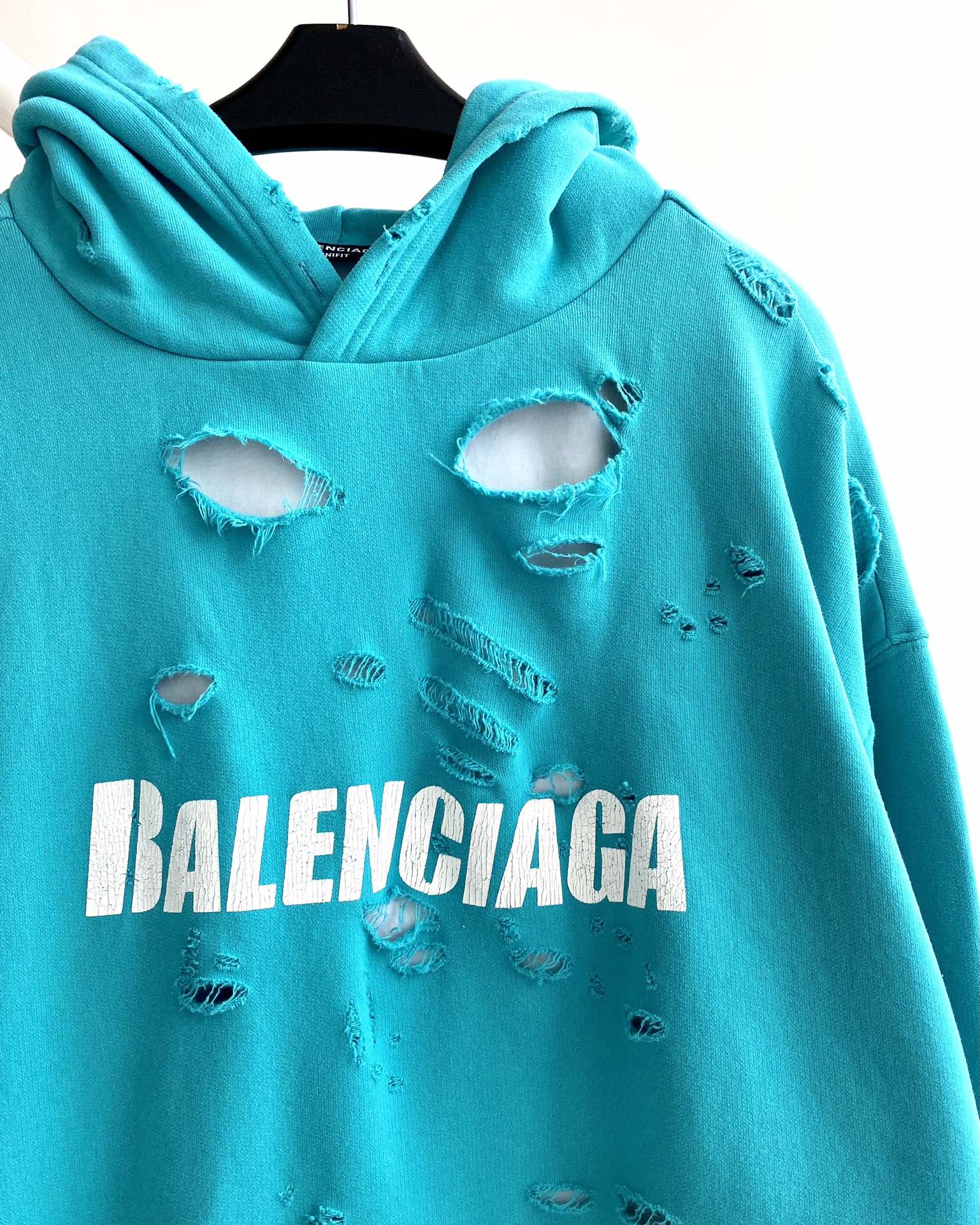 41178405bd8197bdf6a3bba3e5237b84_1764471674_6818.jpg 41178405bd8197bdf6a3bba3e5237b84_1764471674_6818_1764471721.jpg