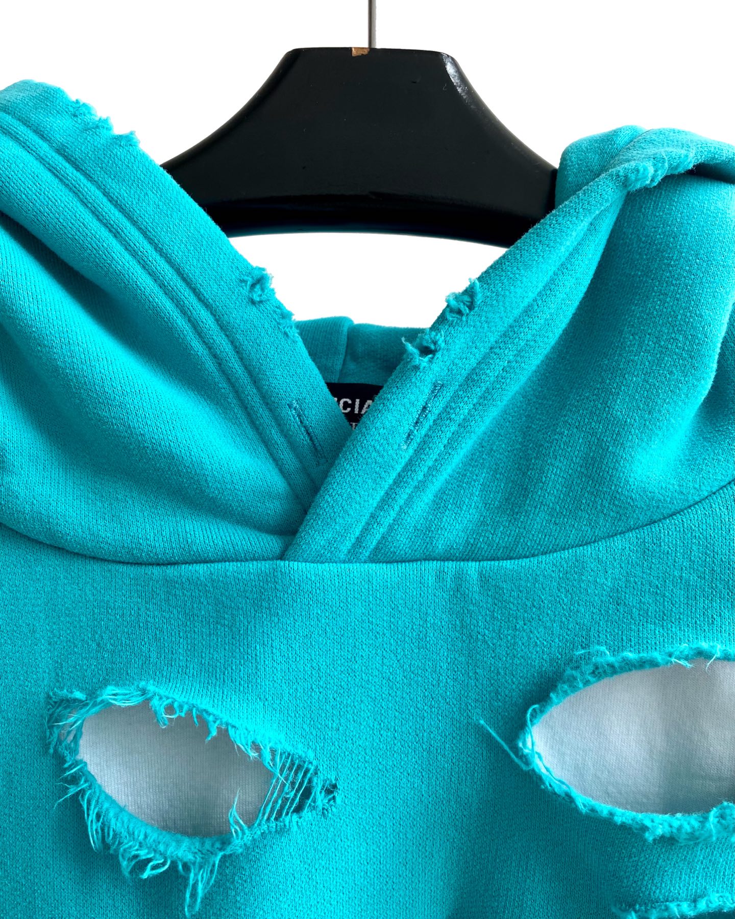 41178405bd8197bdf6a3bba3e5237b84_1764471674_7941.jpg 41178405bd8197bdf6a3bba3e5237b84_1764471674_7941_1764471721.jpg