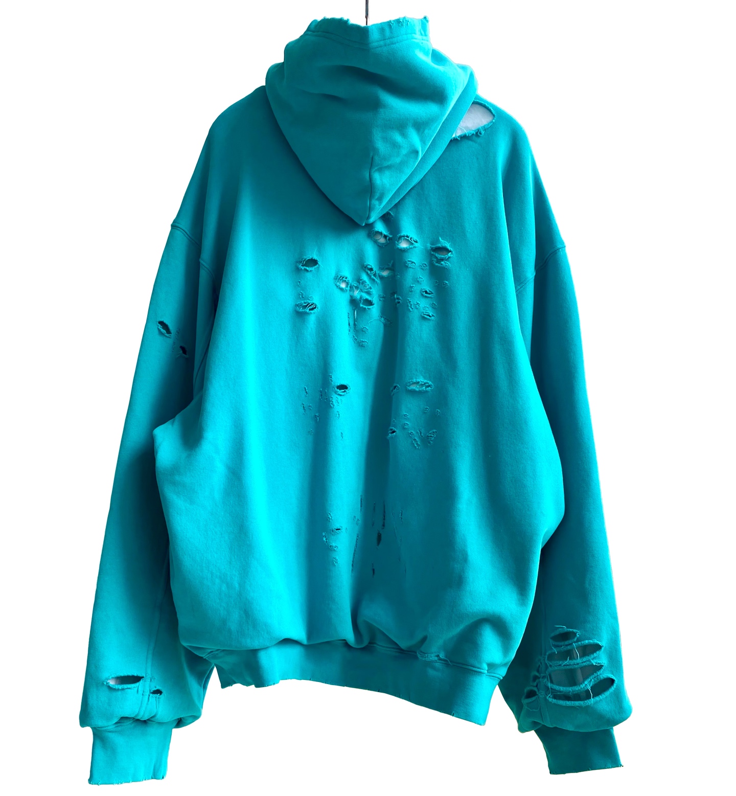 41178405bd8197bdf6a3bba3e5237b84_1764471676_1674.jpg 41178405bd8197bdf6a3bba3e5237b84_1764471676_1674_1764471721.jpg