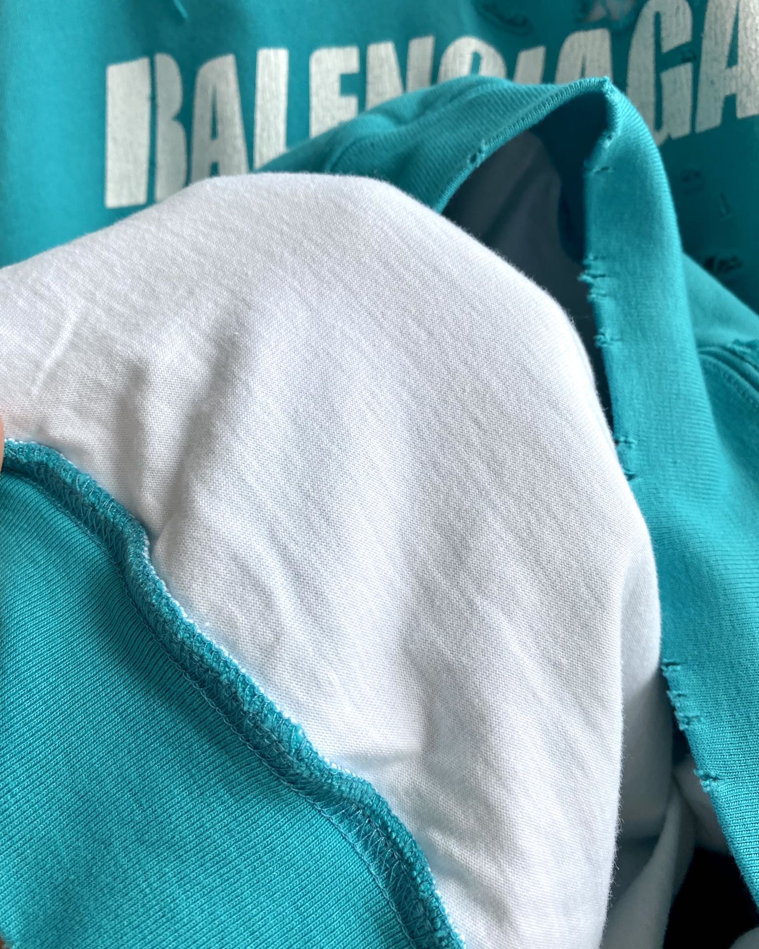 41178405bd8197bdf6a3bba3e5237b84_1764471676_3749.jpg 41178405bd8197bdf6a3bba3e5237b84_1764471676_3749_1764471721.jpg