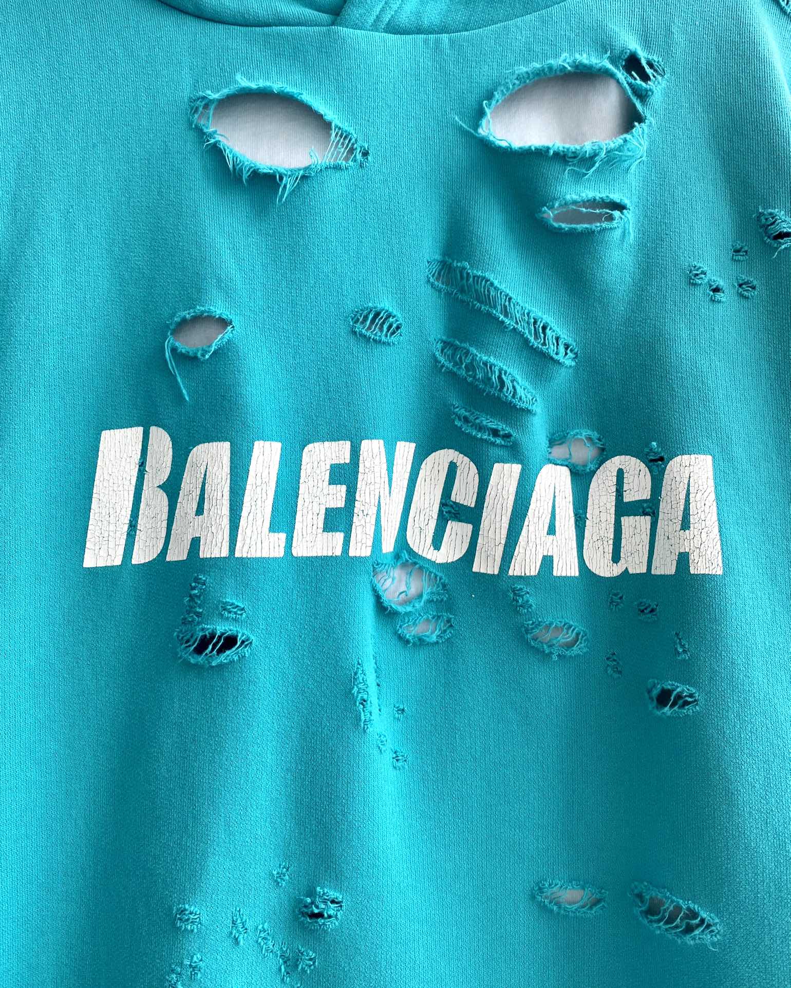 41178405bd8197bdf6a3bba3e5237b84_1764471676_4752.jpg 41178405bd8197bdf6a3bba3e5237b84_1764471676_4752_1764471721.jpg