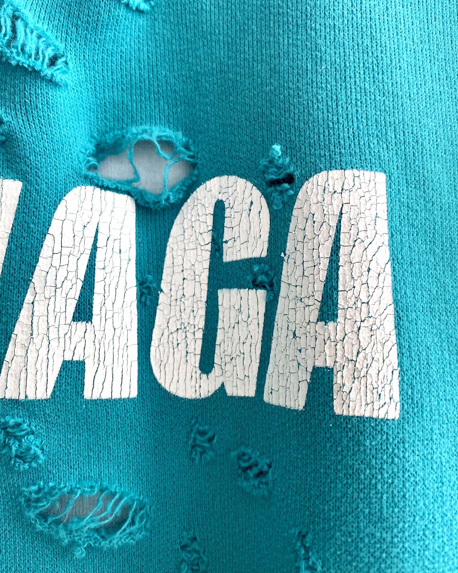 41178405bd8197bdf6a3bba3e5237b84_1764471676_6802.jpg 41178405bd8197bdf6a3bba3e5237b84_1764471676_6802_1764471721.jpg