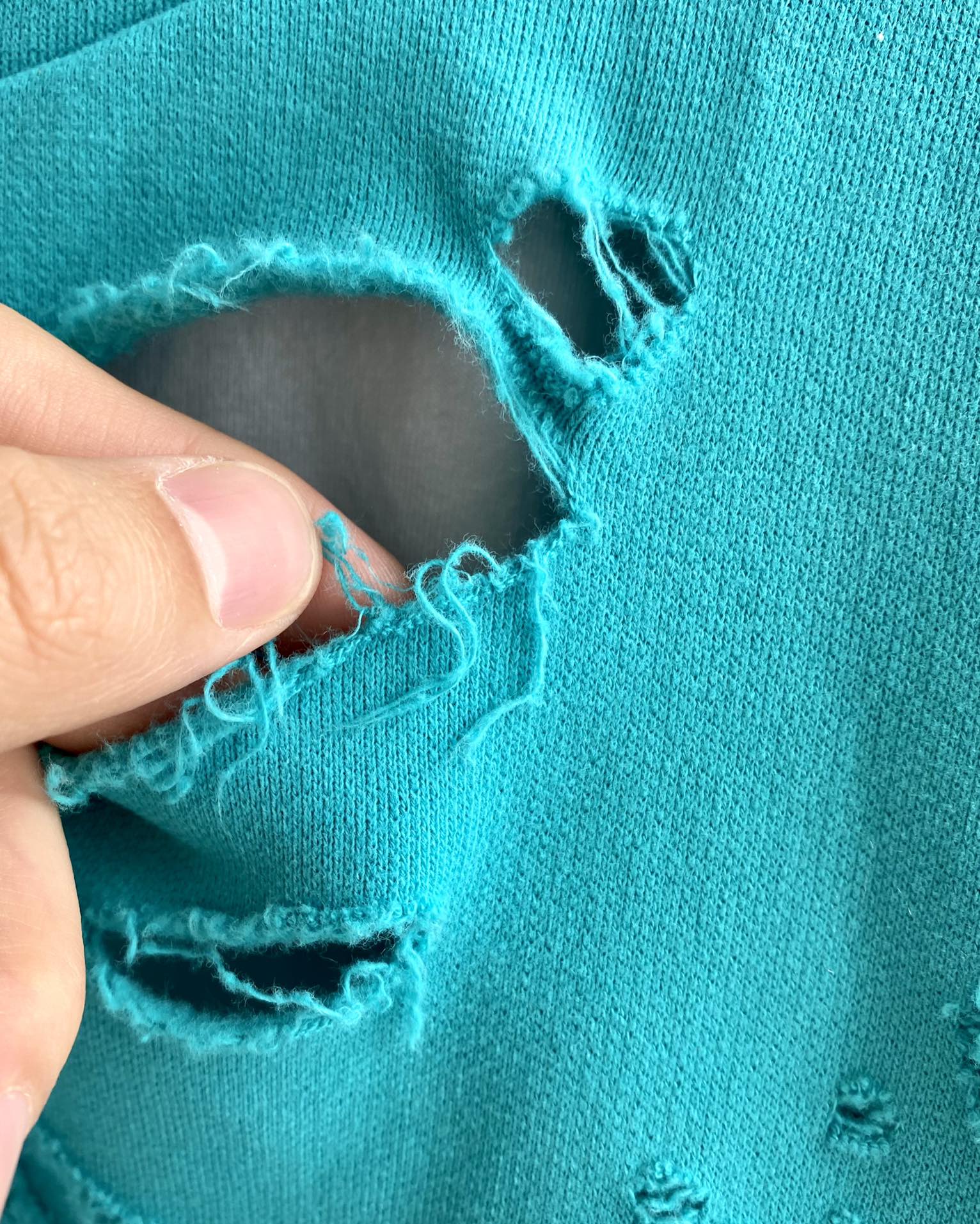 41178405bd8197bdf6a3bba3e5237b84_1764471676_8942.jpg 41178405bd8197bdf6a3bba3e5237b84_1764471676_8942_1764471721.jpg