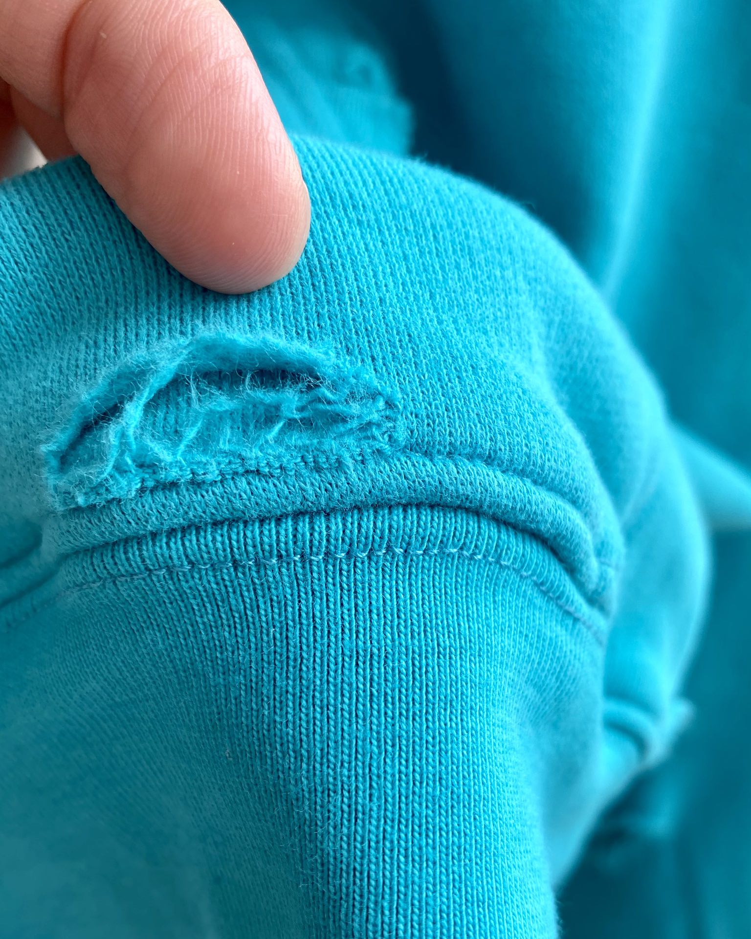 41178405bd8197bdf6a3bba3e5237b84_1764471677_1729.jpg 41178405bd8197bdf6a3bba3e5237b84_1764471677_1729_1764471721.jpg