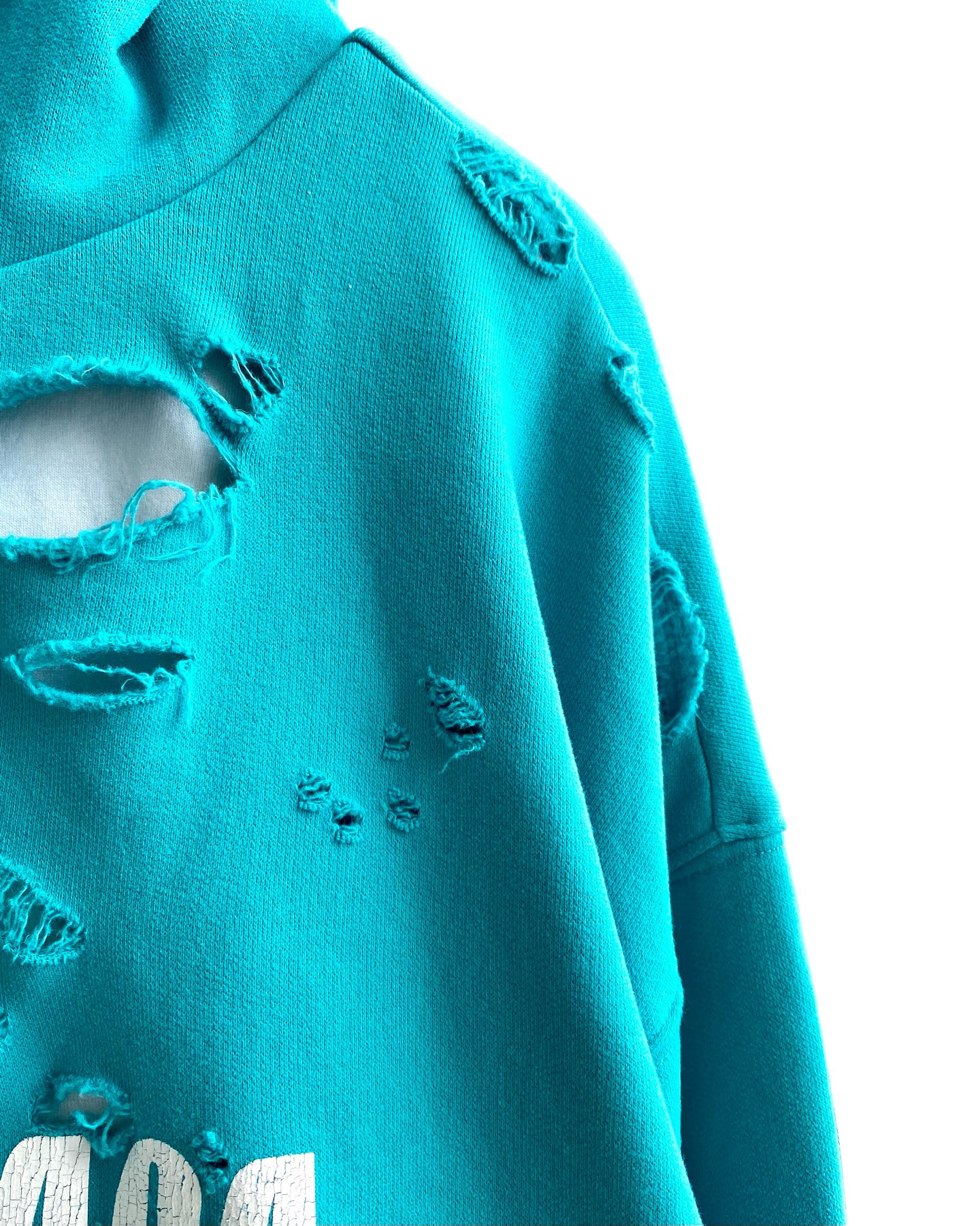 41178405bd8197bdf6a3bba3e5237b84_1764471679_1502.jpg 41178405bd8197bdf6a3bba3e5237b84_1764471679_1502_1764471721.jpg