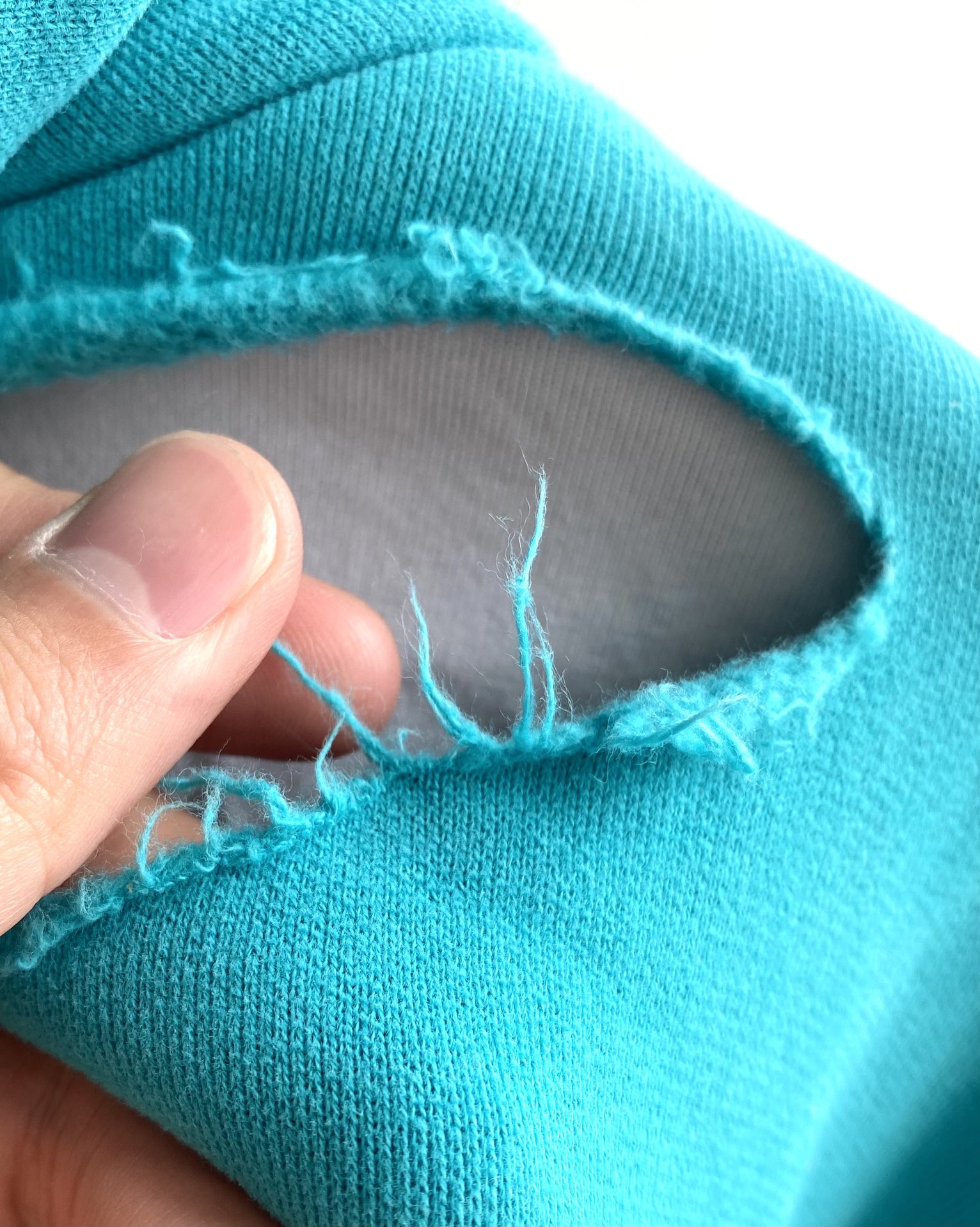 41178405bd8197bdf6a3bba3e5237b84_1764471679_2504.jpg 41178405bd8197bdf6a3bba3e5237b84_1764471679_2504_1764471721.jpg