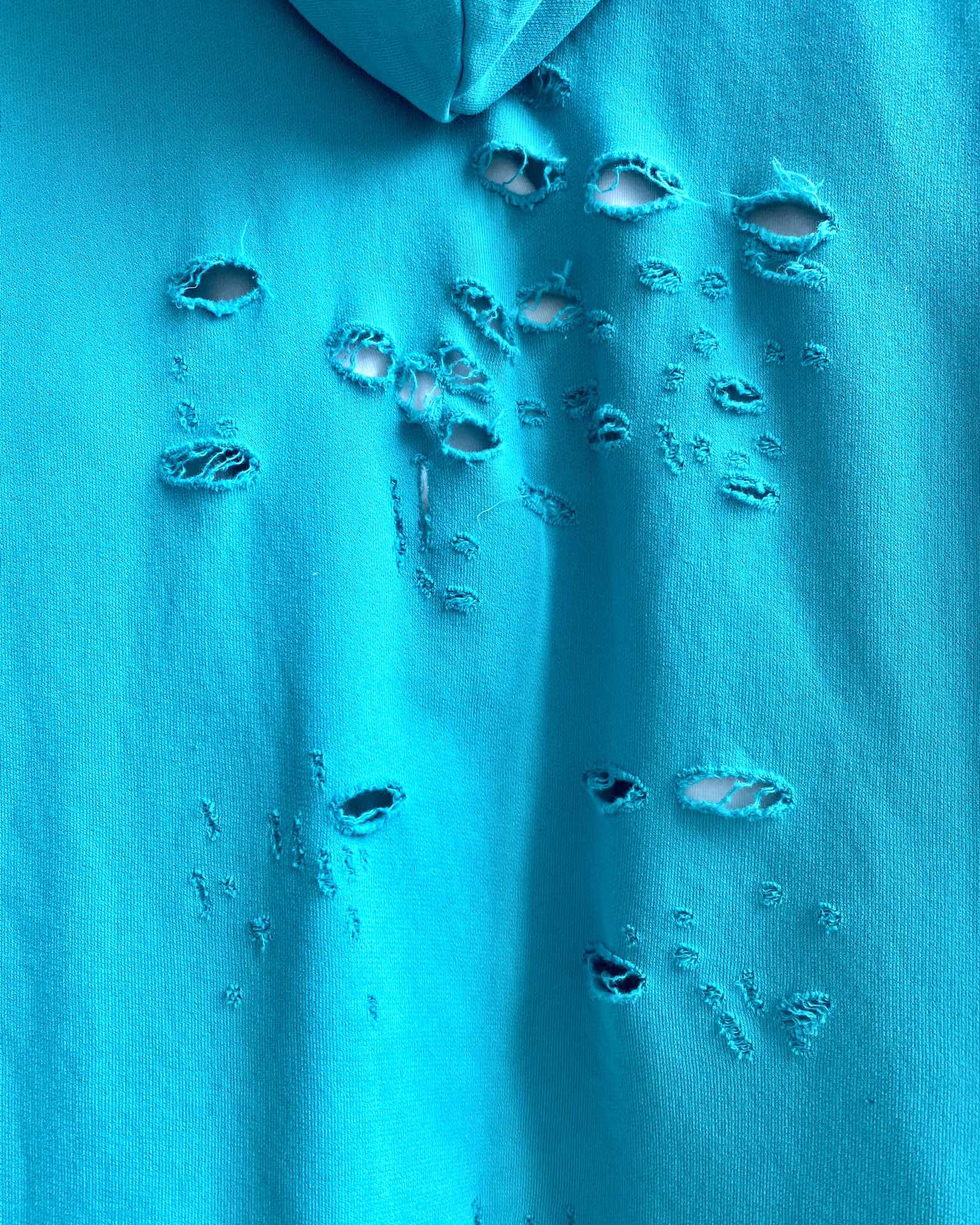 41178405bd8197bdf6a3bba3e5237b84_1764471679_4673.jpg 41178405bd8197bdf6a3bba3e5237b84_1764471679_4673_1764471721.jpg