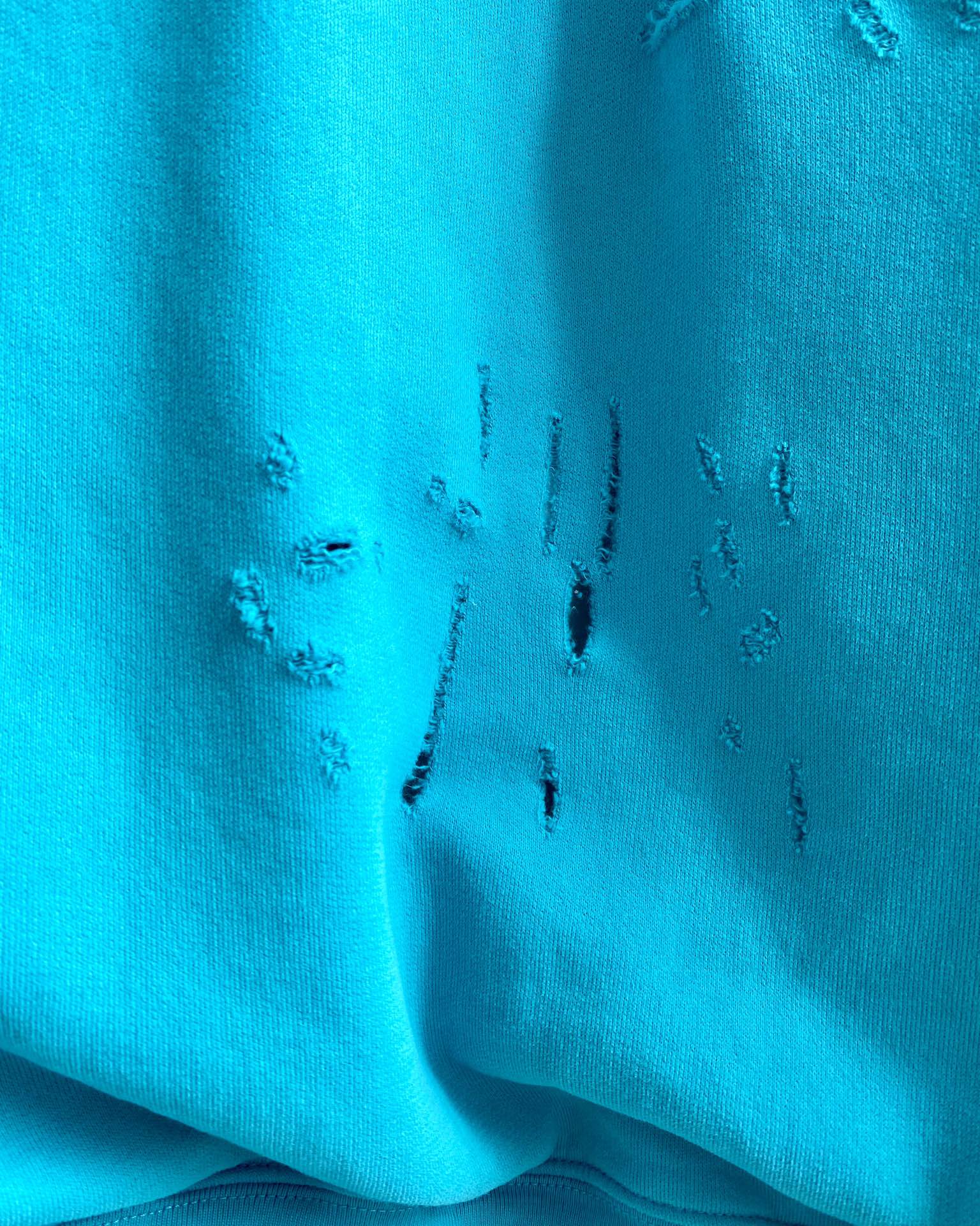 41178405bd8197bdf6a3bba3e5237b84_1764471679_6162.jpg 41178405bd8197bdf6a3bba3e5237b84_1764471679_6162_1764471721.jpg