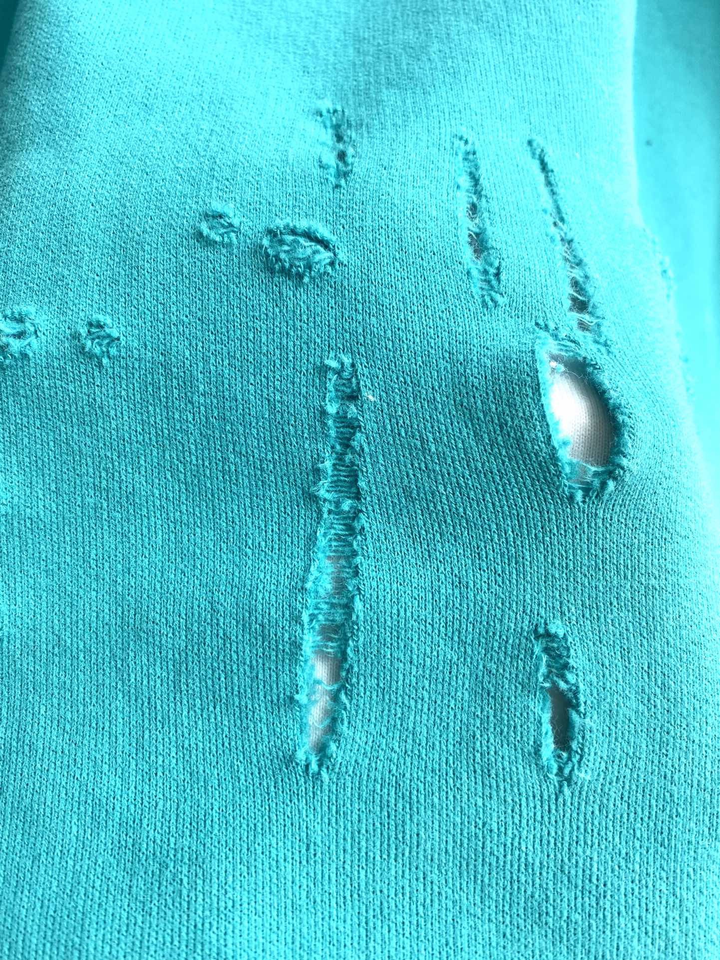 41178405bd8197bdf6a3bba3e5237b84_1764471679_7023.jpg 41178405bd8197bdf6a3bba3e5237b84_1764471679_7023_1764471721.jpg