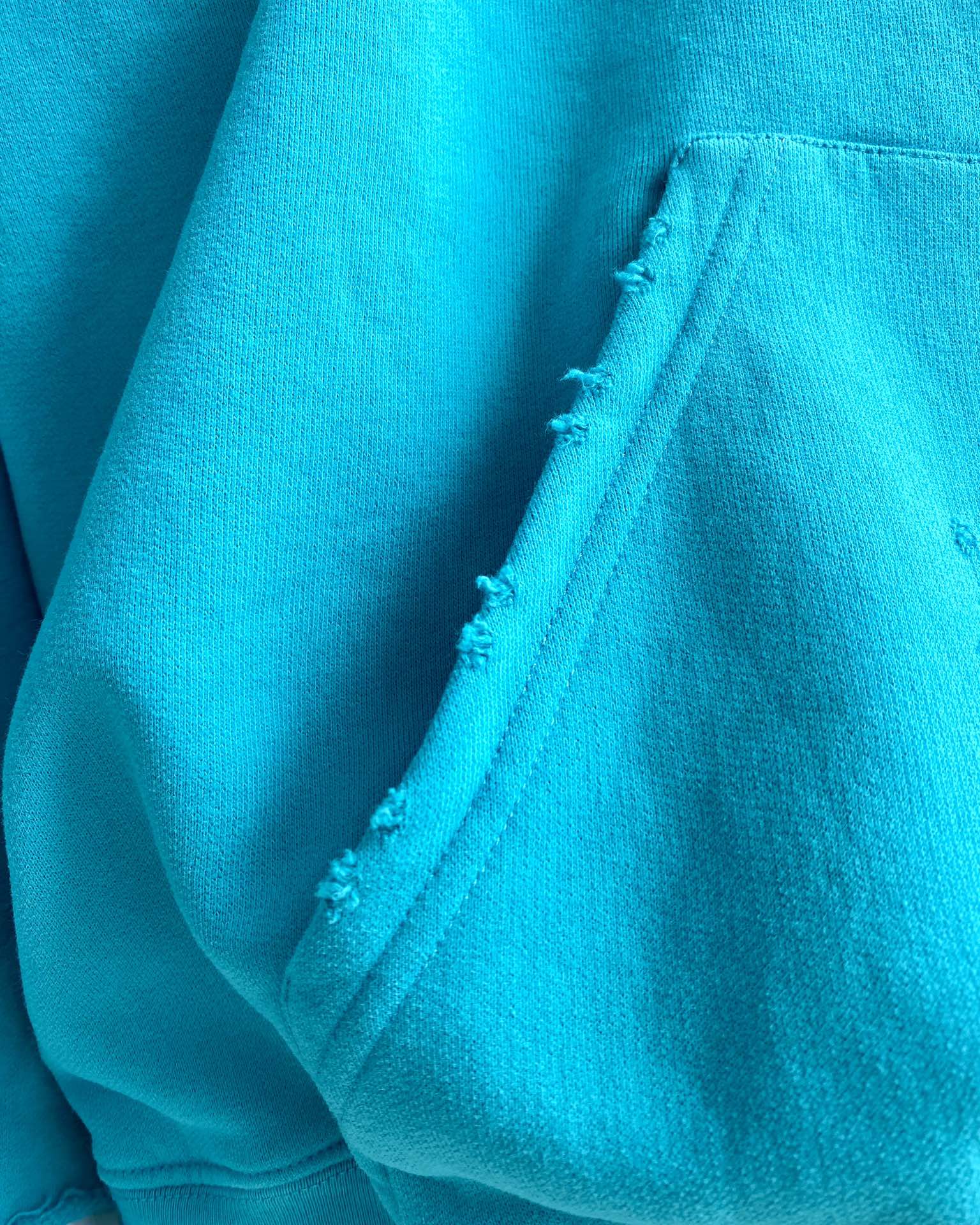 41178405bd8197bdf6a3bba3e5237b84_1764471680_2107.jpg 41178405bd8197bdf6a3bba3e5237b84_1764471680_2107_1764471721.jpg