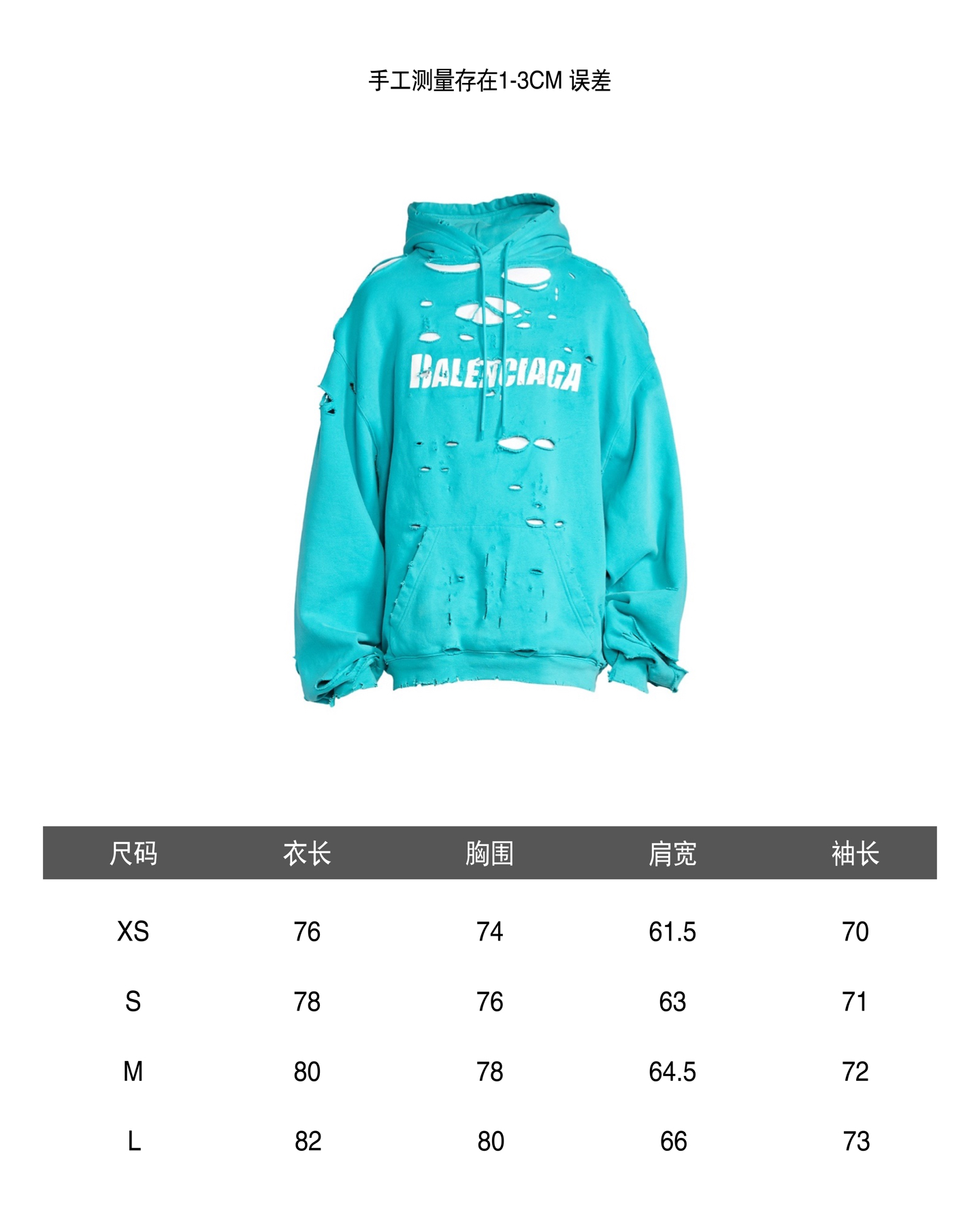 41178405bd8197bdf6a3bba3e5237b84_1764471680_344.jpg 41178405bd8197bdf6a3bba3e5237b84_1764471680_344_1764471721.jpg