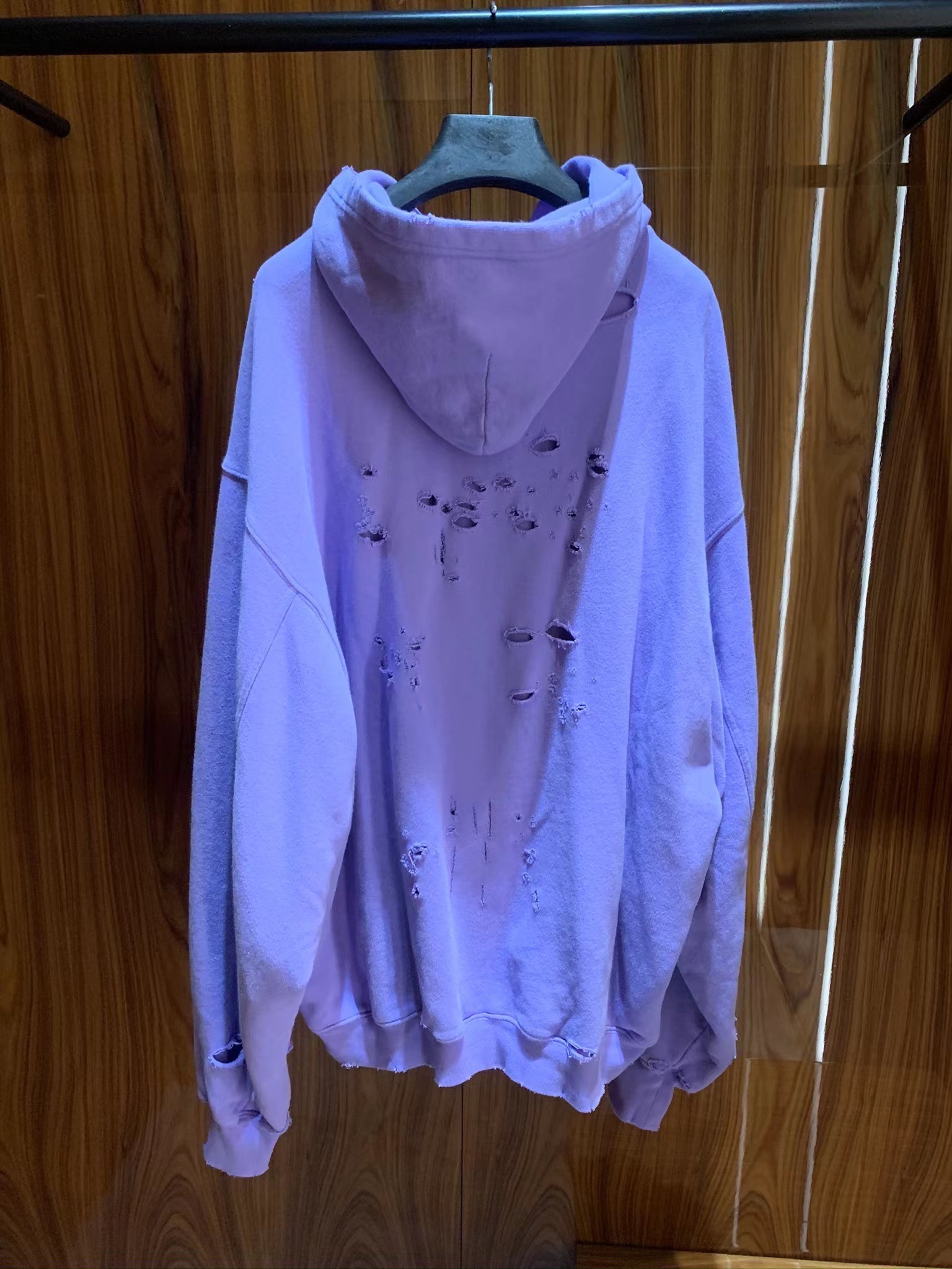 41178405bd8197bdf6a3bba3e5237b84_1764471776_8122.jpg 41178405bd8197bdf6a3bba3e5237b84_1764471776_8122_1764471897.jpg