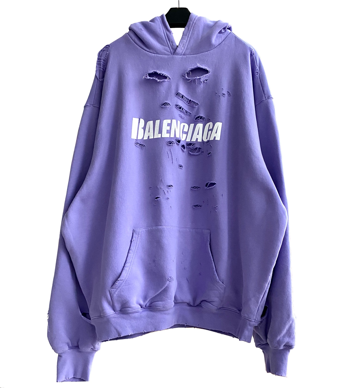 41178405bd8197bdf6a3bba3e5237b84_1764471776_9167.jpg 41178405bd8197bdf6a3bba3e5237b84_1764471776_9167_1764471897.jpg