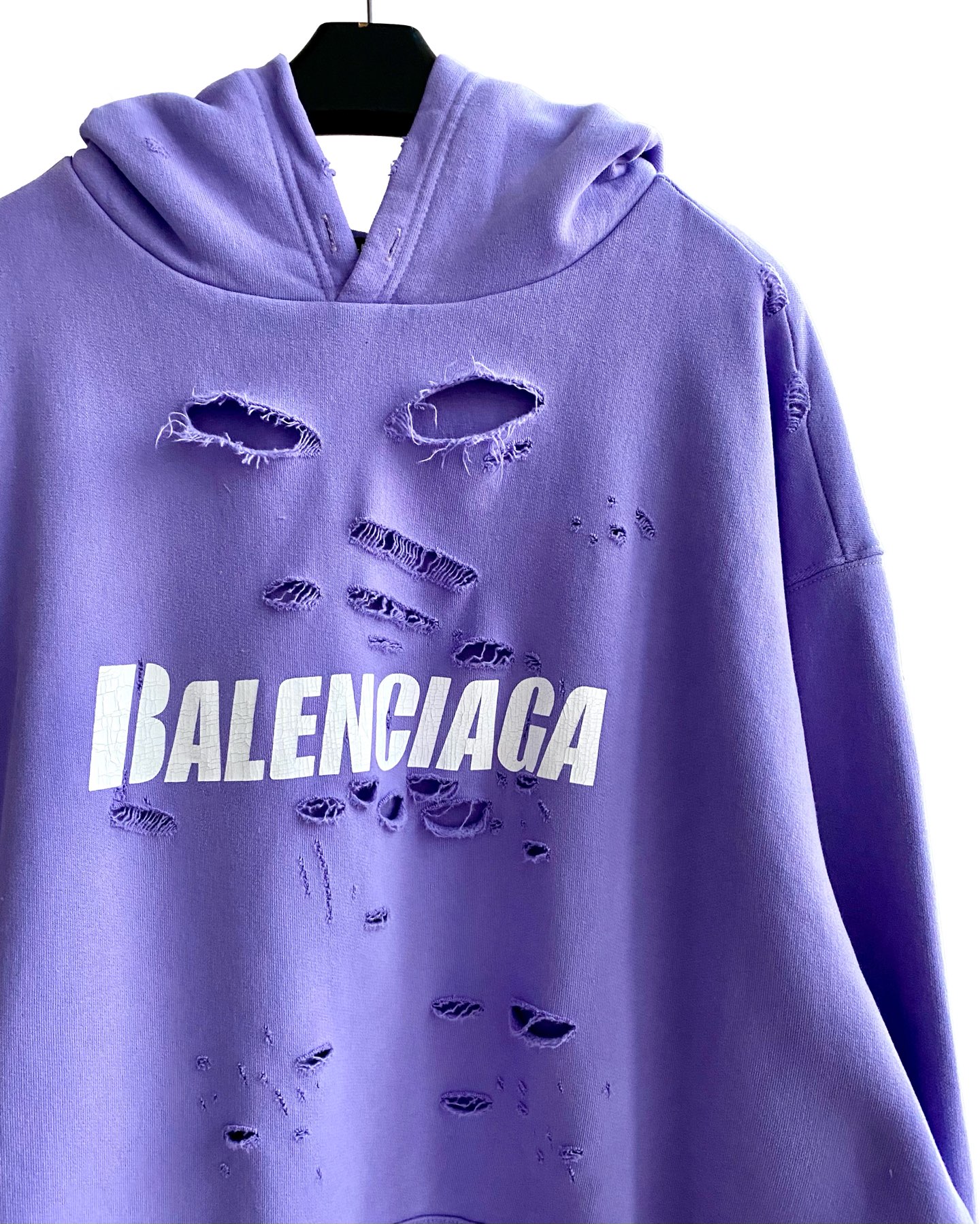 41178405bd8197bdf6a3bba3e5237b84_1764471777_0084.jpg 41178405bd8197bdf6a3bba3e5237b84_1764471777_0084_1764471897.jpg