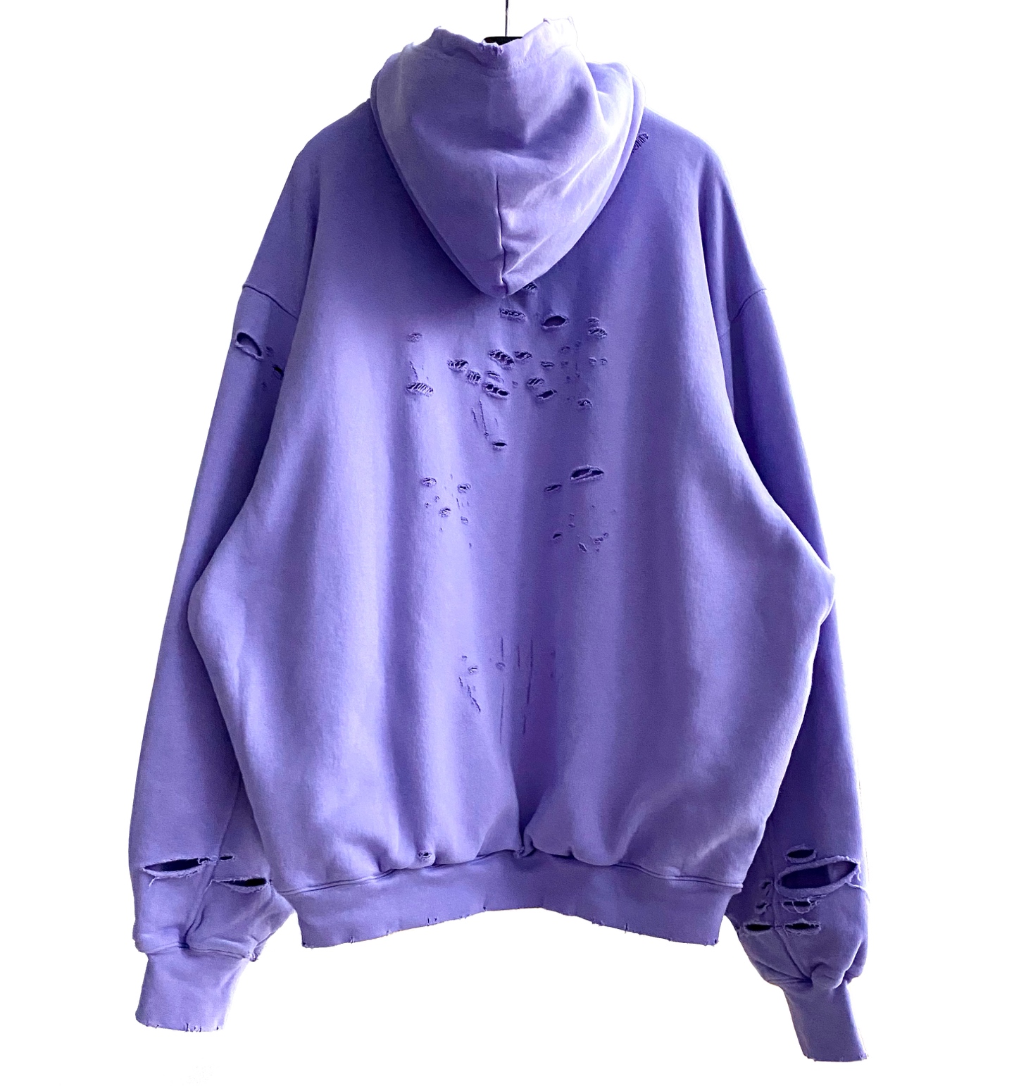 41178405bd8197bdf6a3bba3e5237b84_1764471777_24.jpg 41178405bd8197bdf6a3bba3e5237b84_1764471777_24_1764471897.jpg