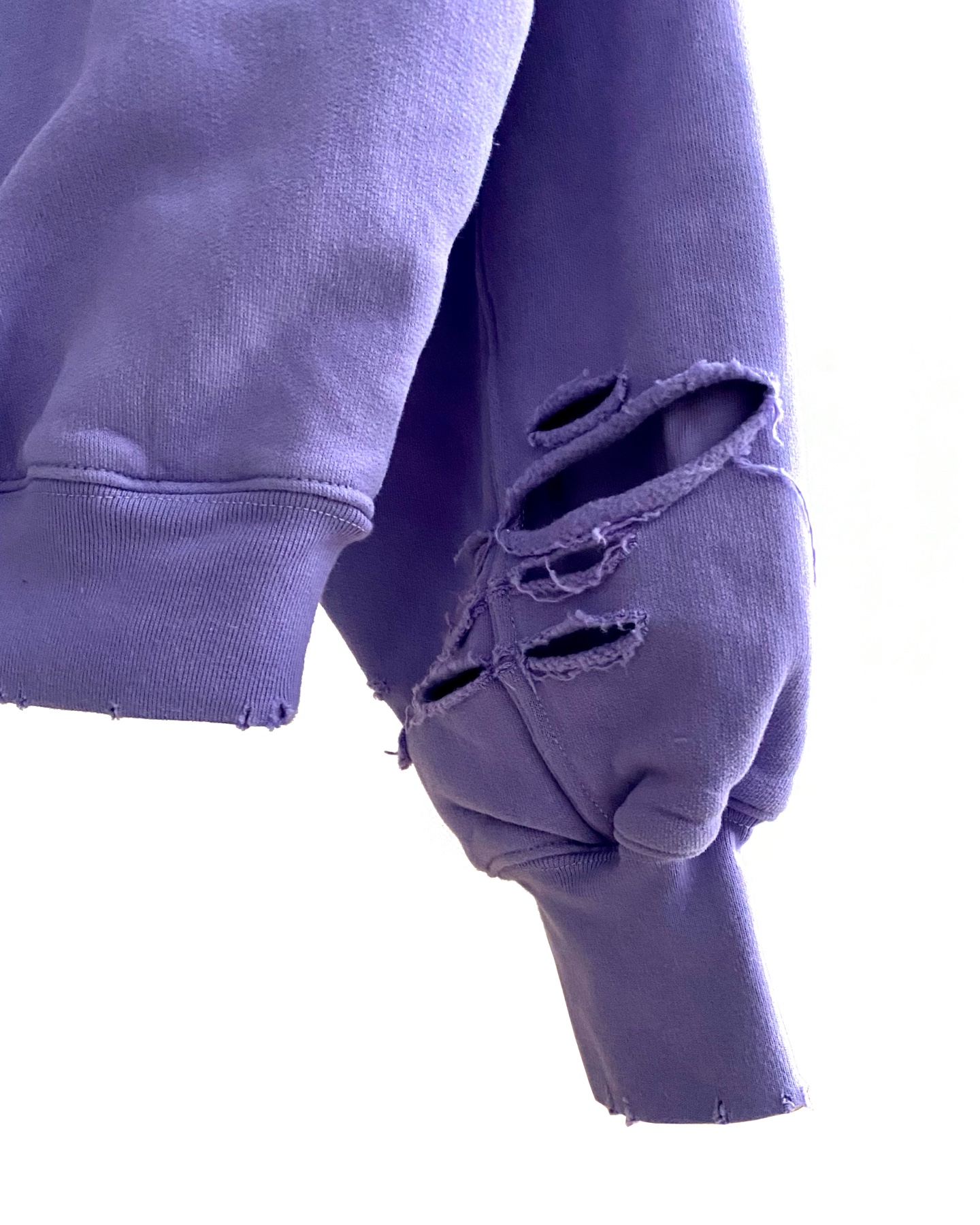 41178405bd8197bdf6a3bba3e5237b84_1764471779_2215.jpg 41178405bd8197bdf6a3bba3e5237b84_1764471779_2215_1764471897.jpg