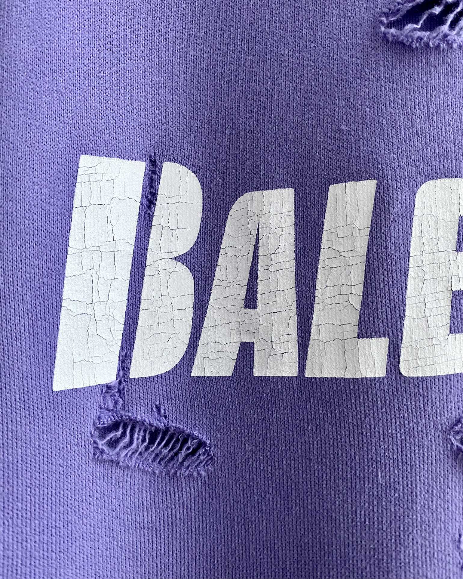 41178405bd8197bdf6a3bba3e5237b84_1764471779_3242.jpg 41178405bd8197bdf6a3bba3e5237b84_1764471779_3242_1764471897.jpg