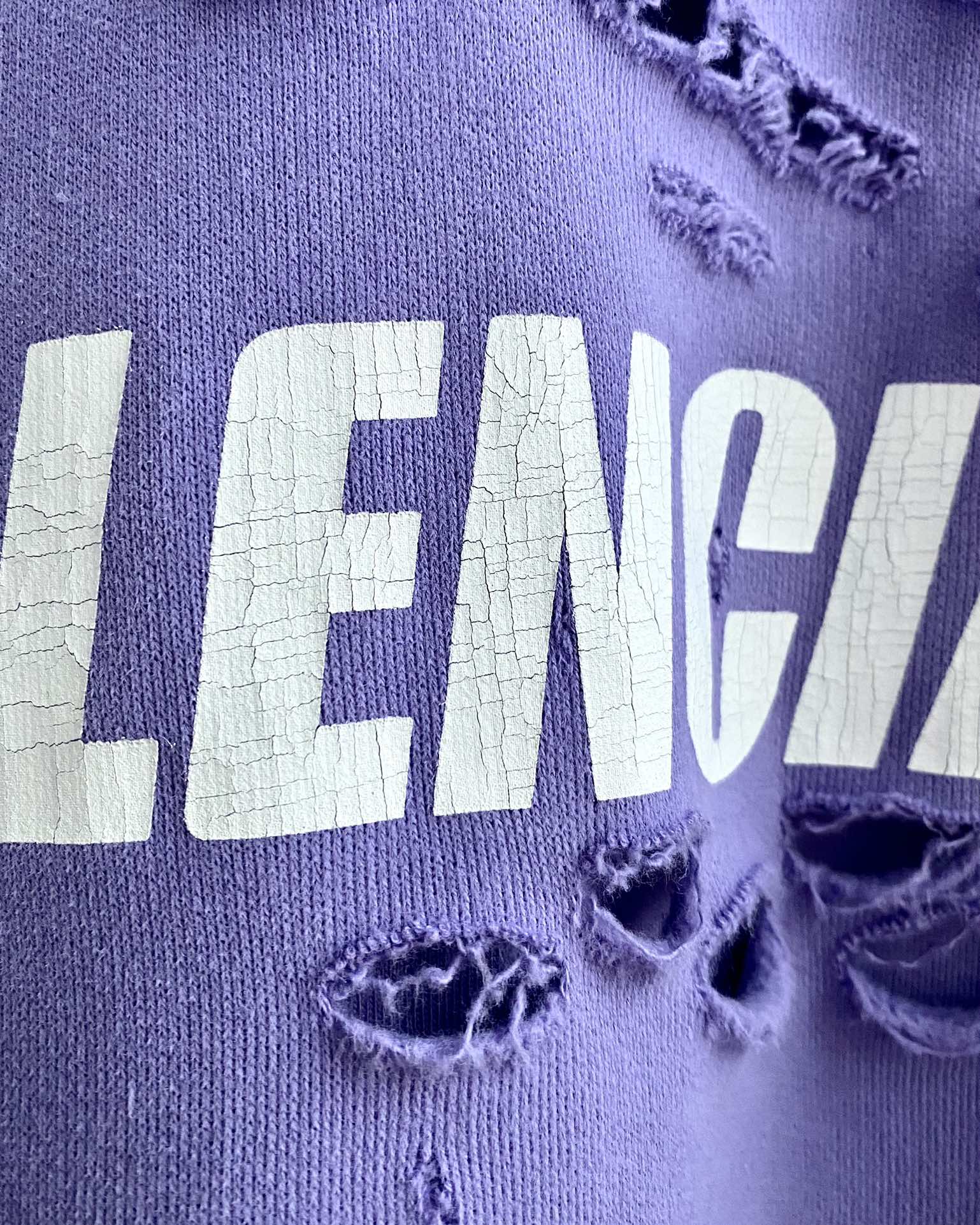 41178405bd8197bdf6a3bba3e5237b84_1764471779_4451.jpg 41178405bd8197bdf6a3bba3e5237b84_1764471779_4451_1764471897.jpg