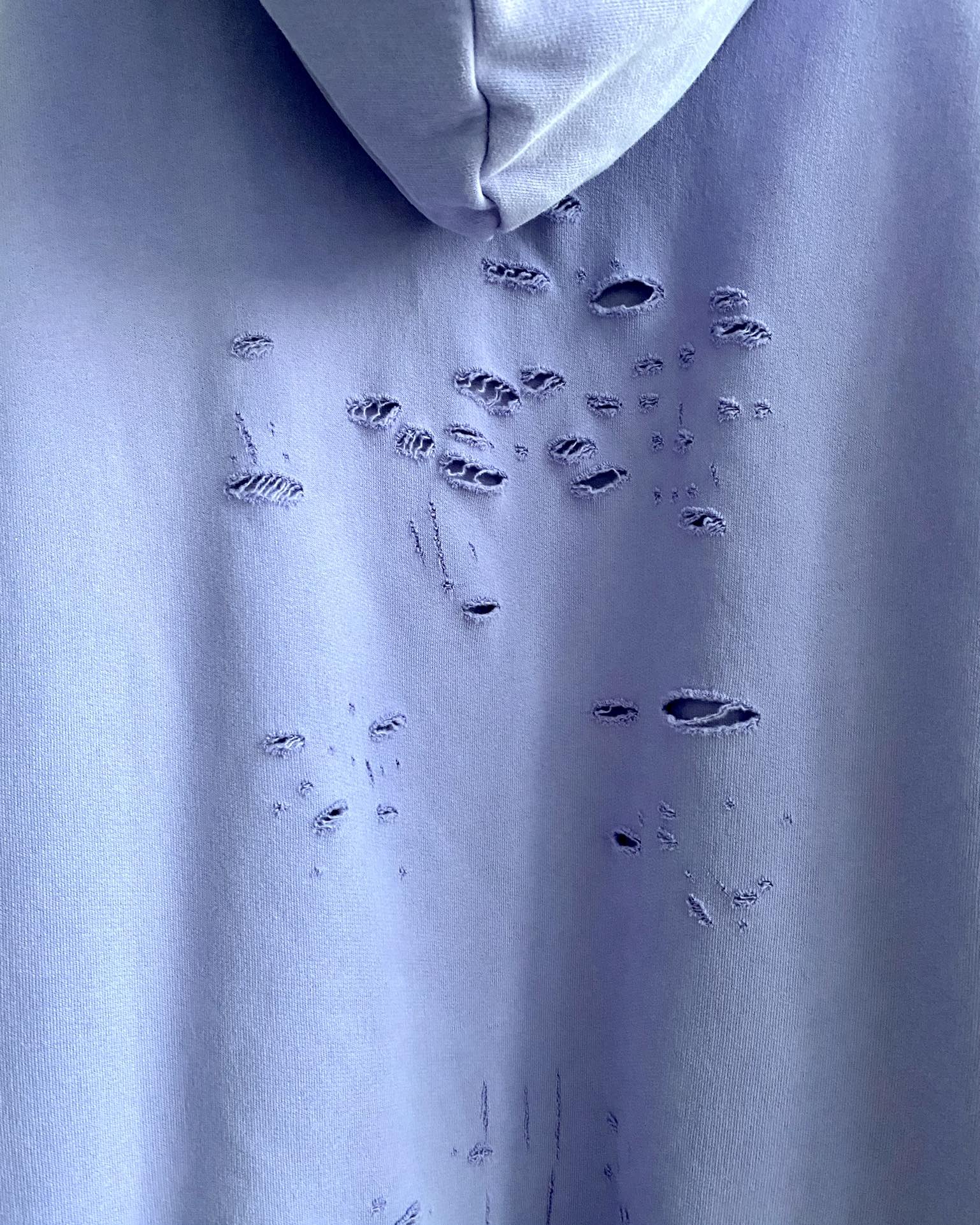 41178405bd8197bdf6a3bba3e5237b84_1764471779_8921.jpg 41178405bd8197bdf6a3bba3e5237b84_1764471779_8921_1764471897.jpg