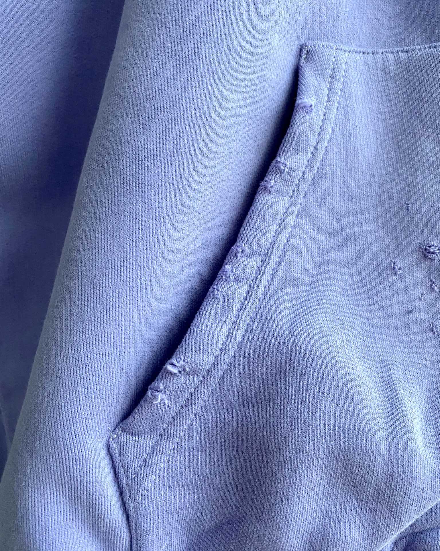 41178405bd8197bdf6a3bba3e5237b84_1764471780_0004.jpg 41178405bd8197bdf6a3bba3e5237b84_1764471780_0004_1764471897.jpg