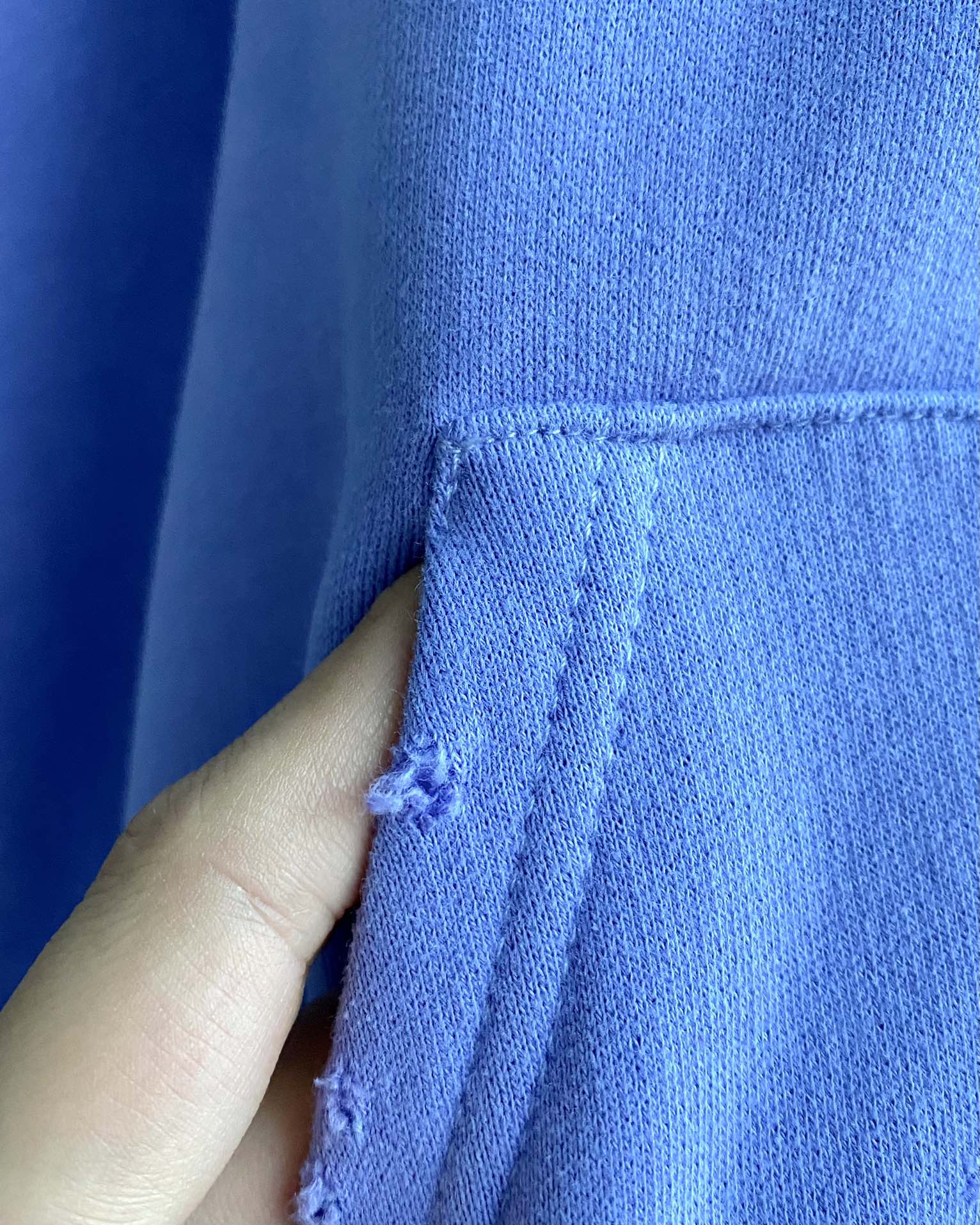 41178405bd8197bdf6a3bba3e5237b84_1764471780_1732.jpg 41178405bd8197bdf6a3bba3e5237b84_1764471780_1732_1764471897.jpg