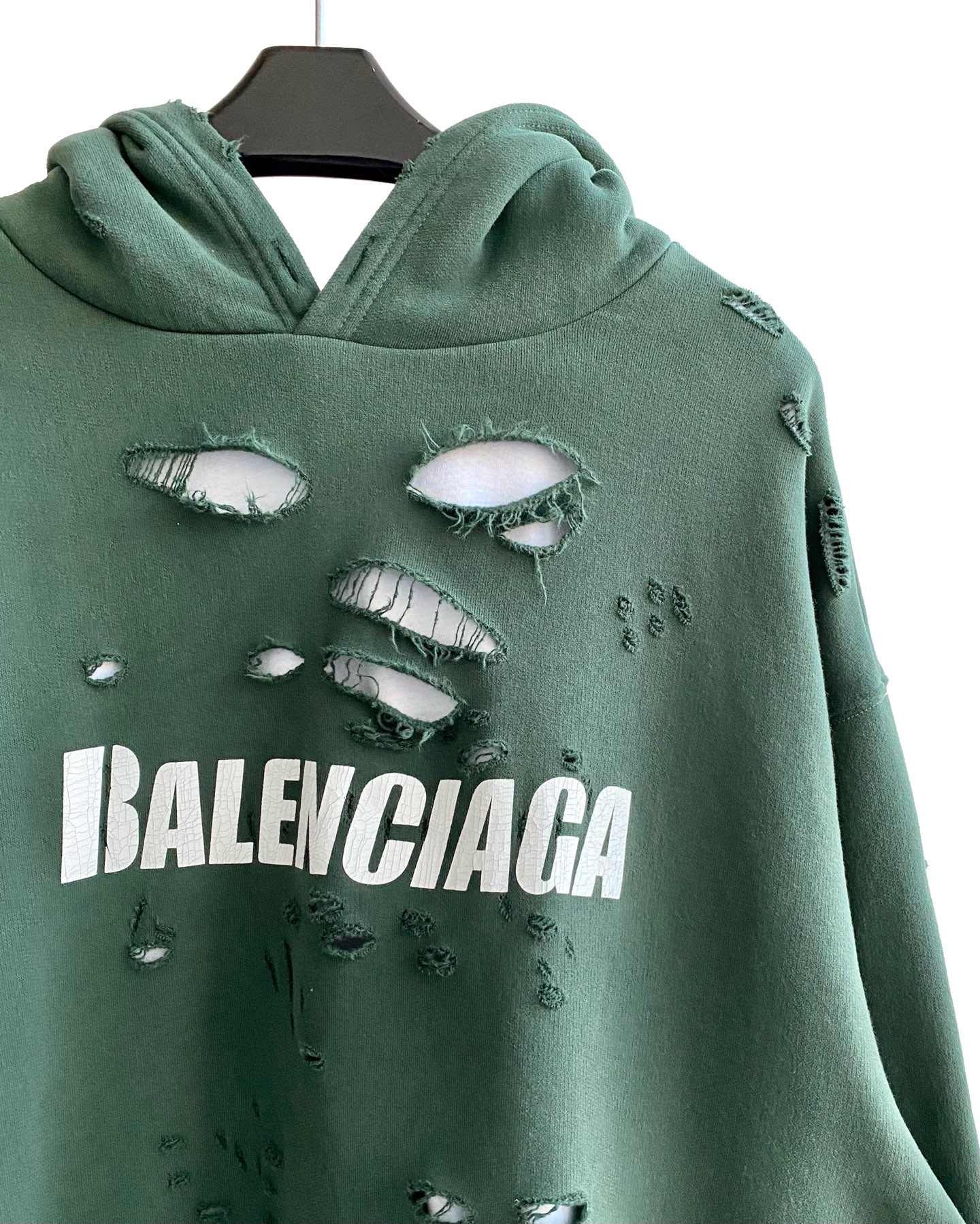 41178405bd8197bdf6a3bba3e5237b84_1764471929_2132.jpg 41178405bd8197bdf6a3bba3e5237b84_1764471929_2132_1764473098.jpg