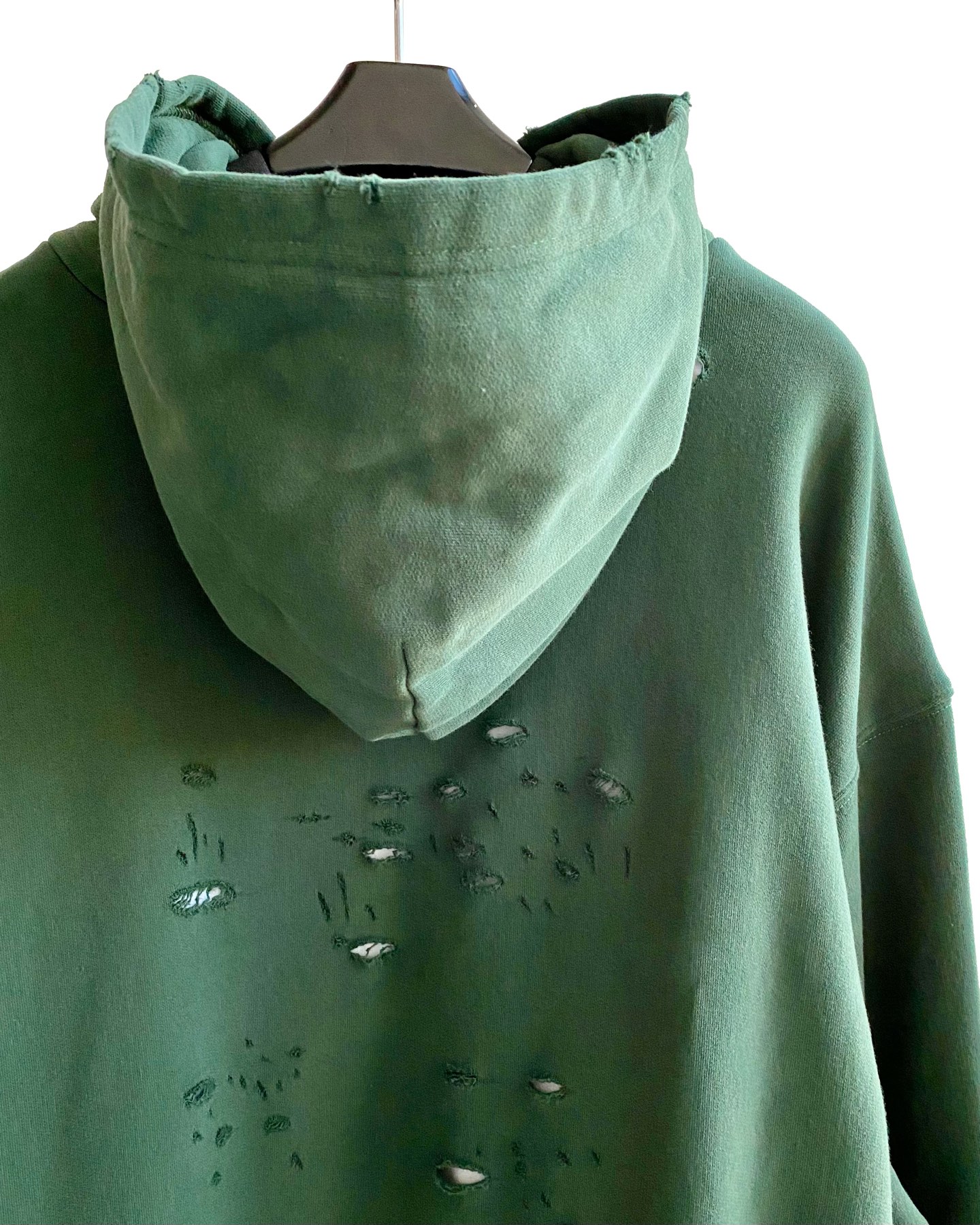 41178405bd8197bdf6a3bba3e5237b84_1764471929_4302.jpg 41178405bd8197bdf6a3bba3e5237b84_1764471929_4302_1764473098.jpg