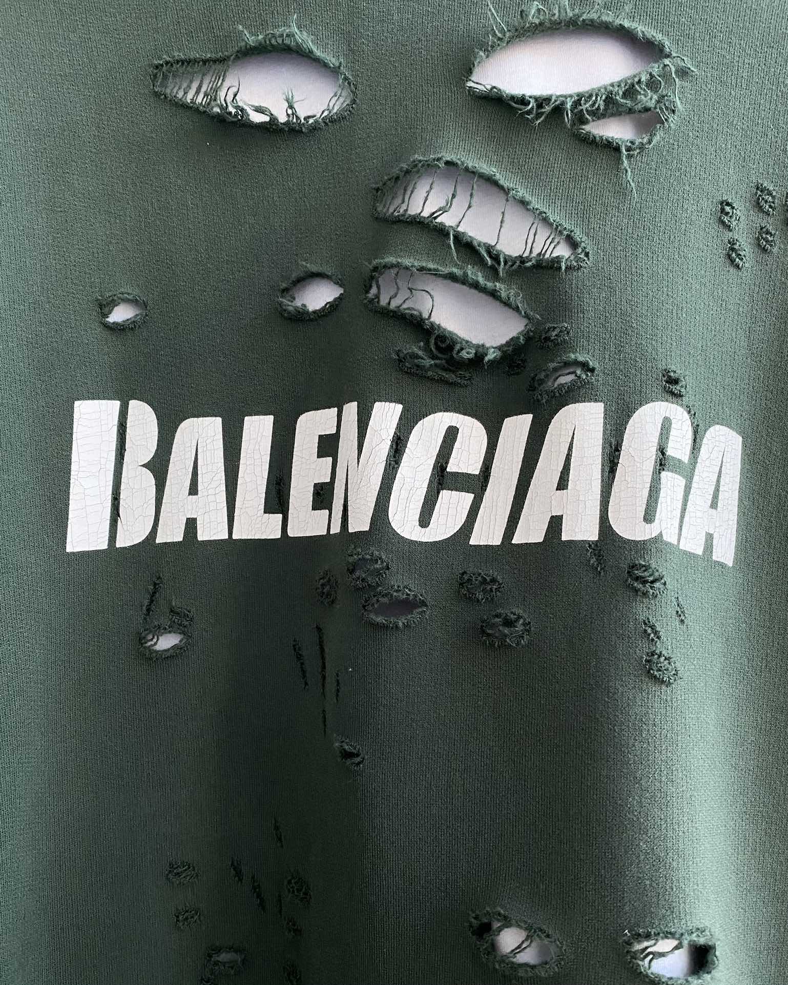 41178405bd8197bdf6a3bba3e5237b84_1764471929_6927.jpg 41178405bd8197bdf6a3bba3e5237b84_1764471929_6927_1764473098.jpg