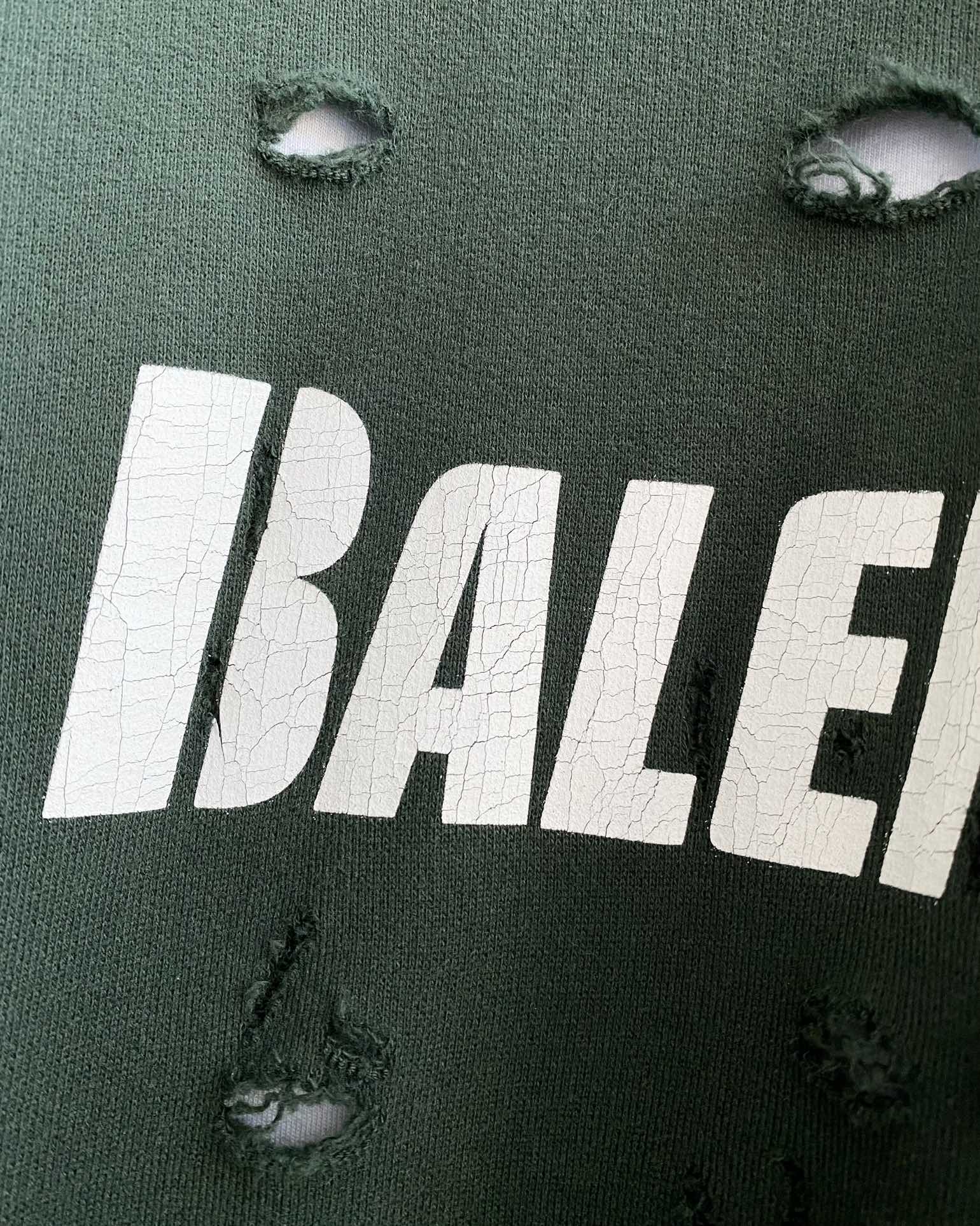 41178405bd8197bdf6a3bba3e5237b84_1764471929_8231.jpg 41178405bd8197bdf6a3bba3e5237b84_1764471929_8231_1764473098.jpg