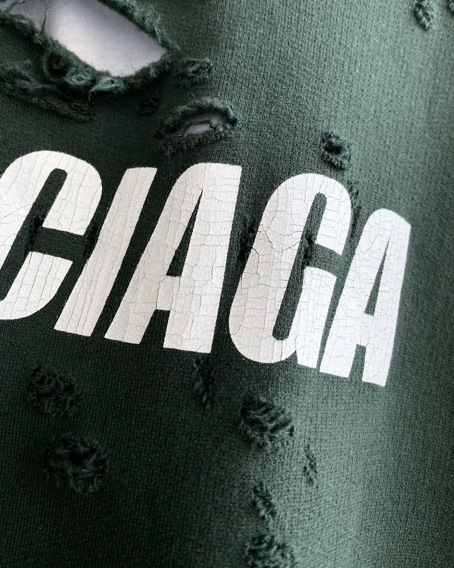 41178405bd8197bdf6a3bba3e5237b84_1764471930_0967.jpg 41178405bd8197bdf6a3bba3e5237b84_1764471930_0967_1764473098.jpg