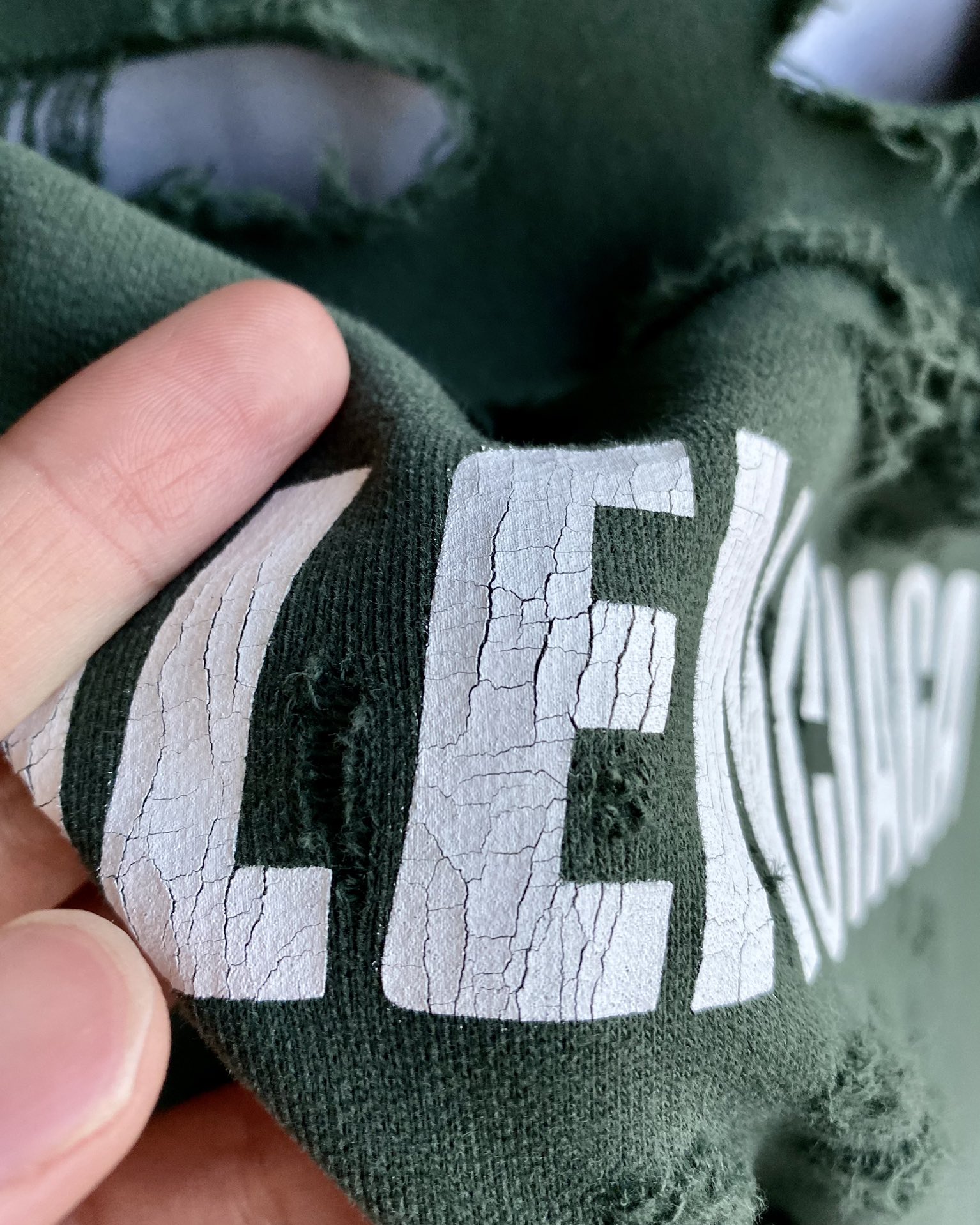 41178405bd8197bdf6a3bba3e5237b84_1764471932_187.jpg 41178405bd8197bdf6a3bba3e5237b84_1764471932_187_1764473098.jpg