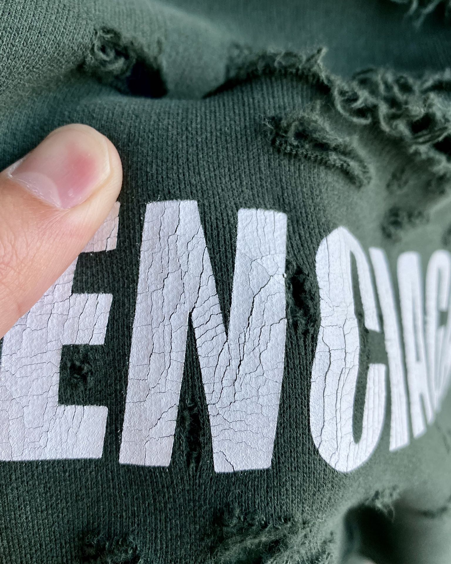 41178405bd8197bdf6a3bba3e5237b84_1764471932_2705.jpg 41178405bd8197bdf6a3bba3e5237b84_1764471932_2705_1764473098.jpg