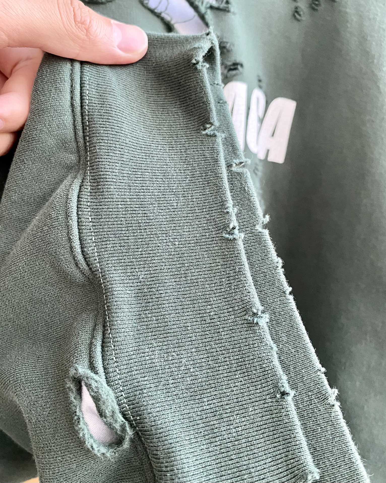 41178405bd8197bdf6a3bba3e5237b84_1764471932_3609.jpg 41178405bd8197bdf6a3bba3e5237b84_1764471932_3609_1764473098.jpg